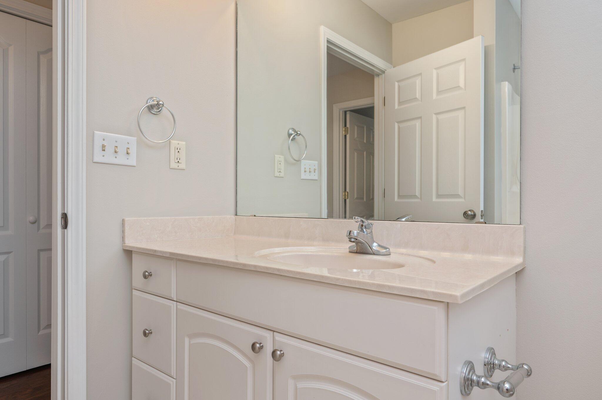 BELLA VISTA HEIGHTS - Residential