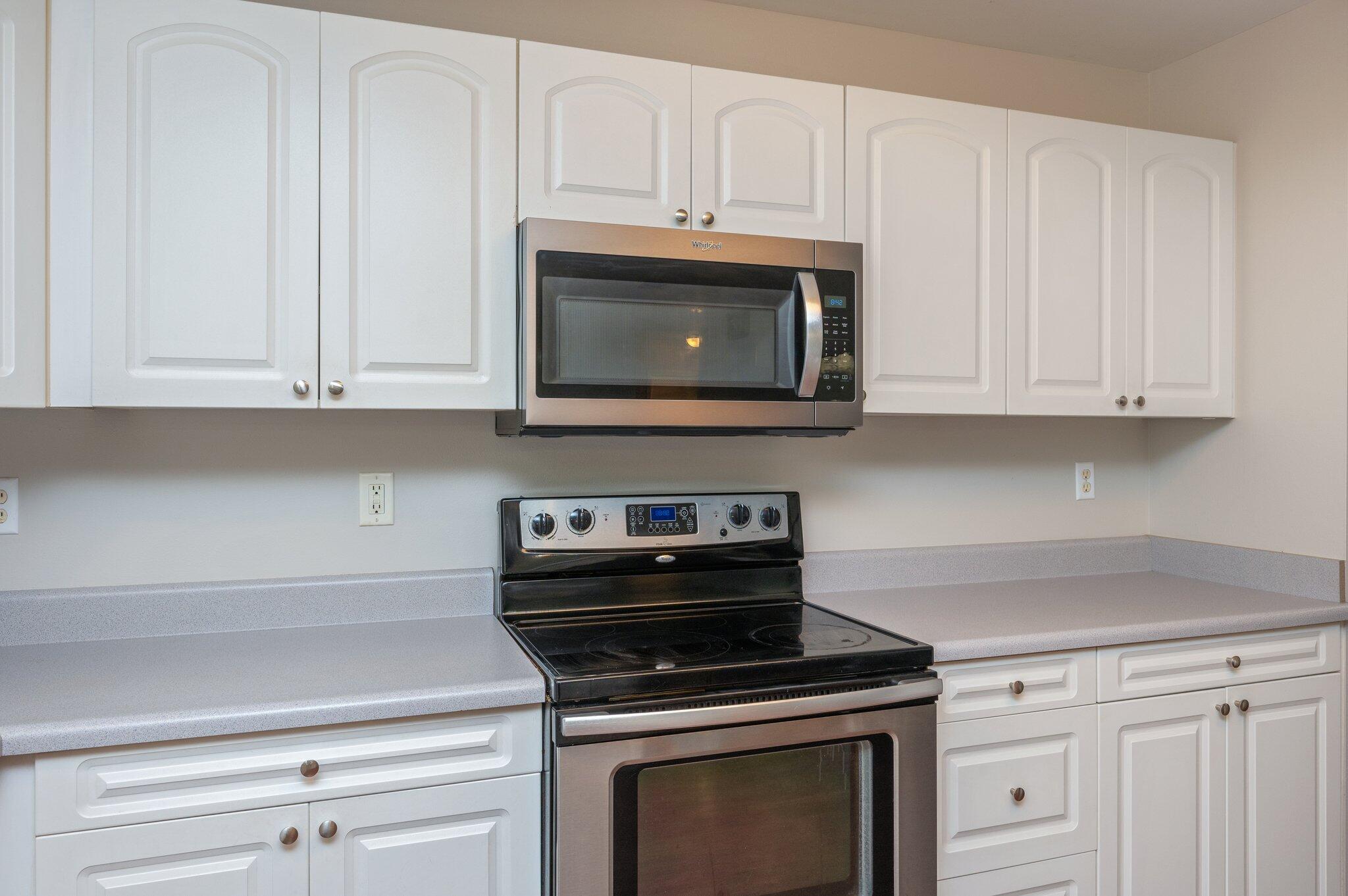 BELLA VISTA HEIGHTS - Residential