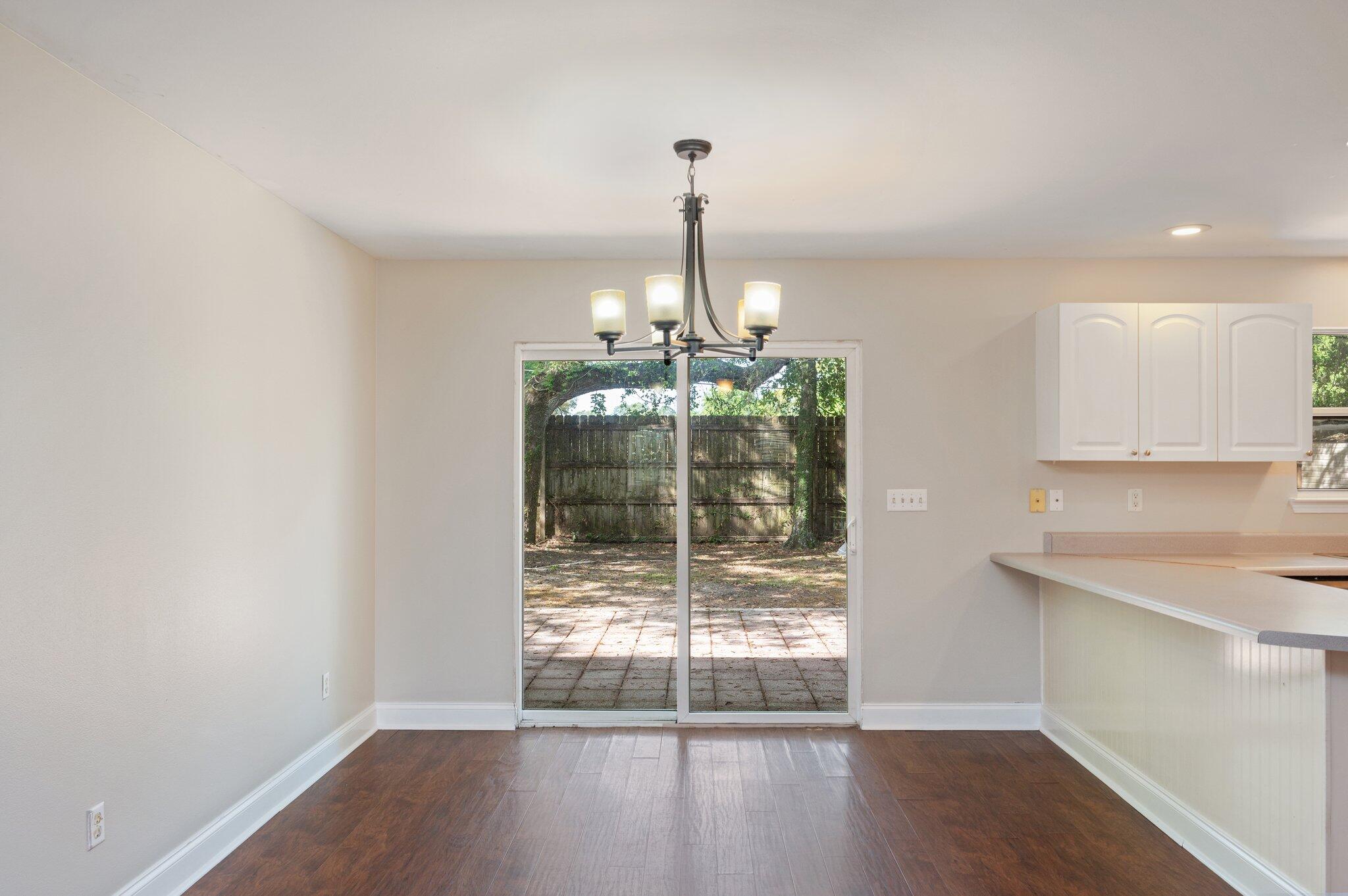 BELLA VISTA HEIGHTS - Residential
