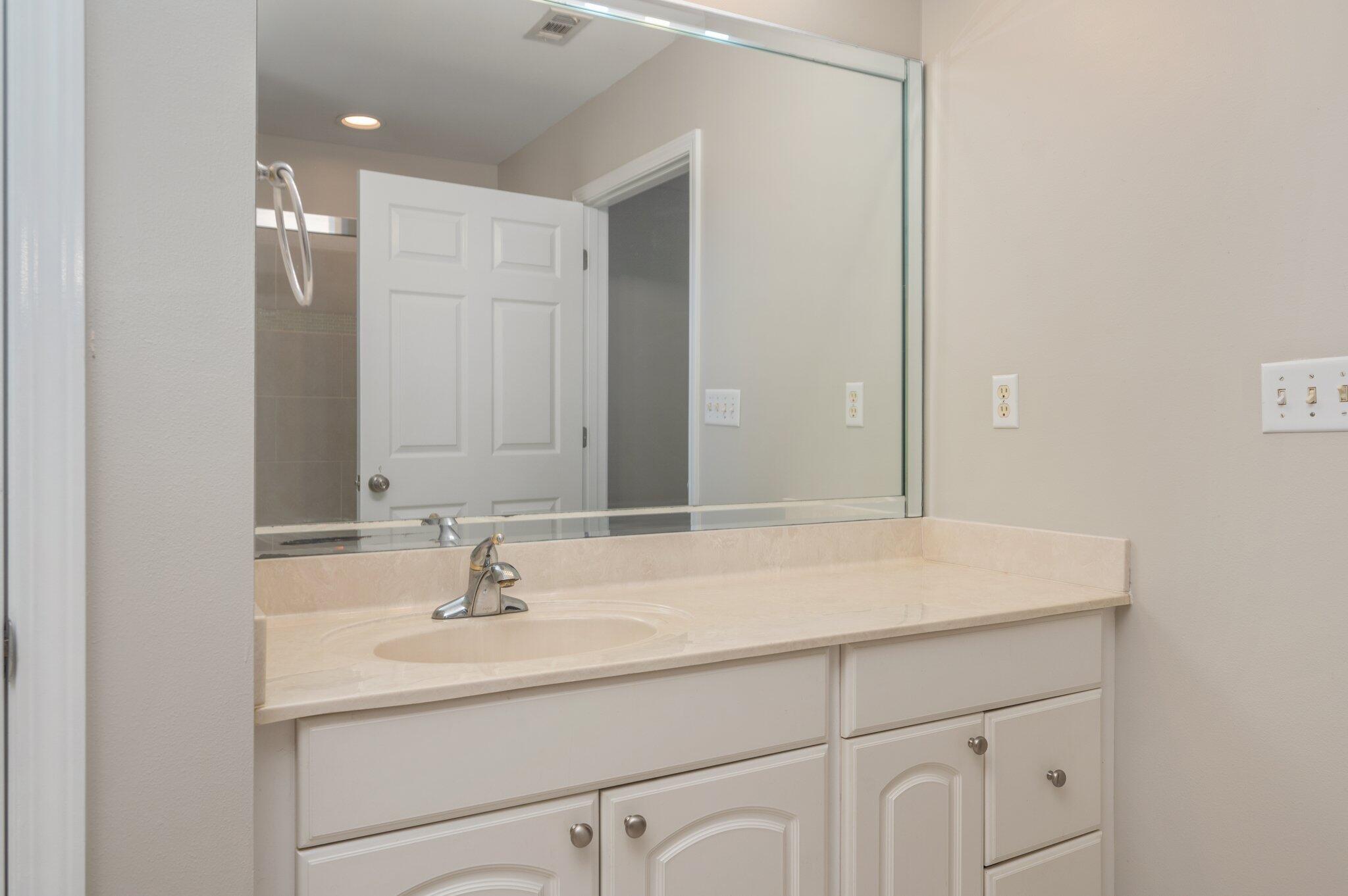 BELLA VISTA HEIGHTS - Residential