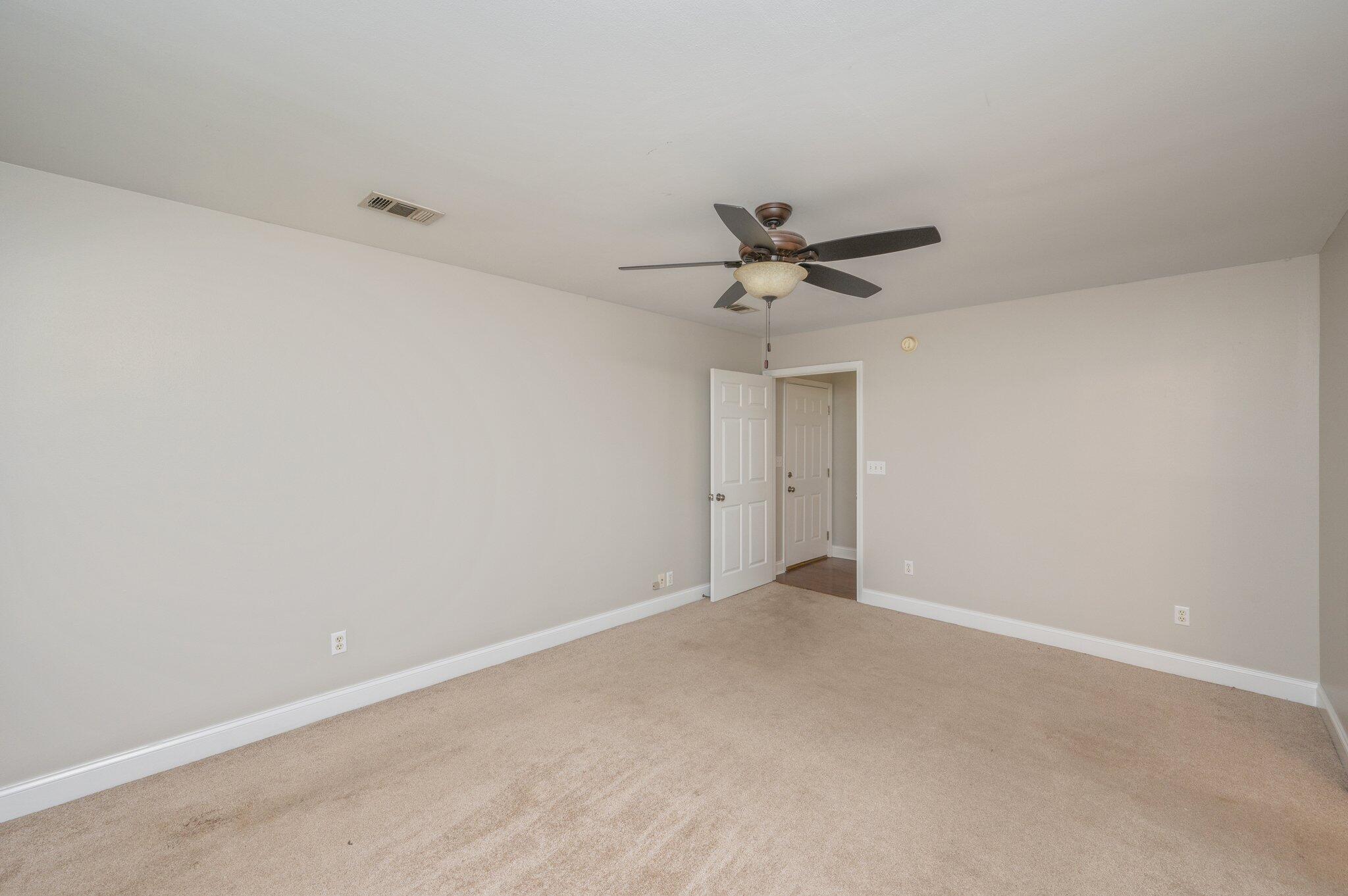 BELLA VISTA HEIGHTS - Residential