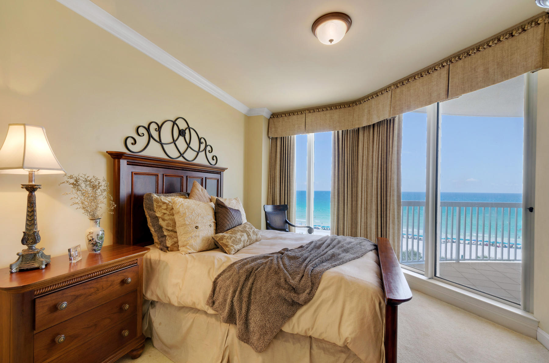 ST. THOMAS AT SILVER SHELLS - Residential