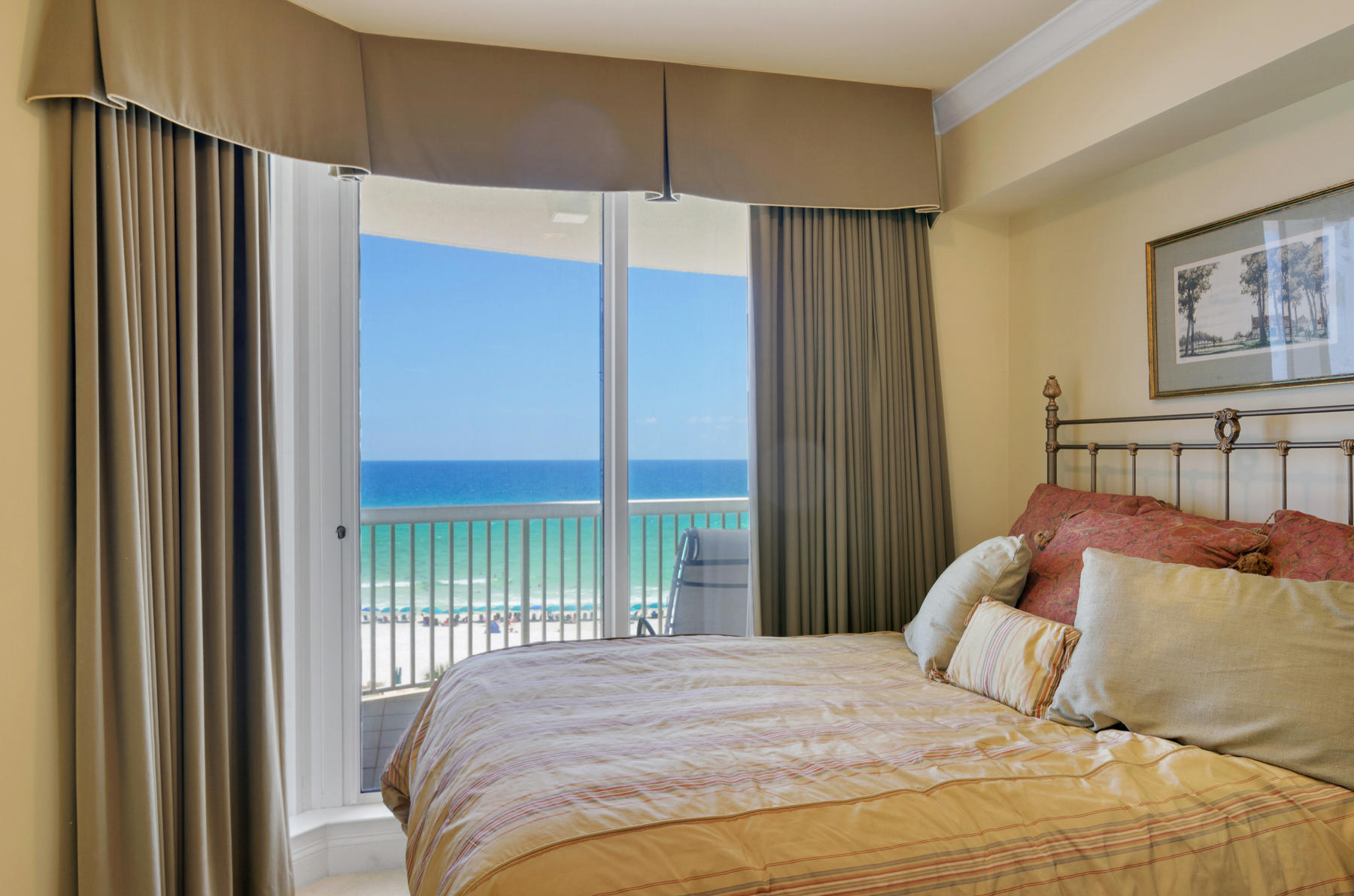 ST. THOMAS AT SILVER SHELLS - Residential