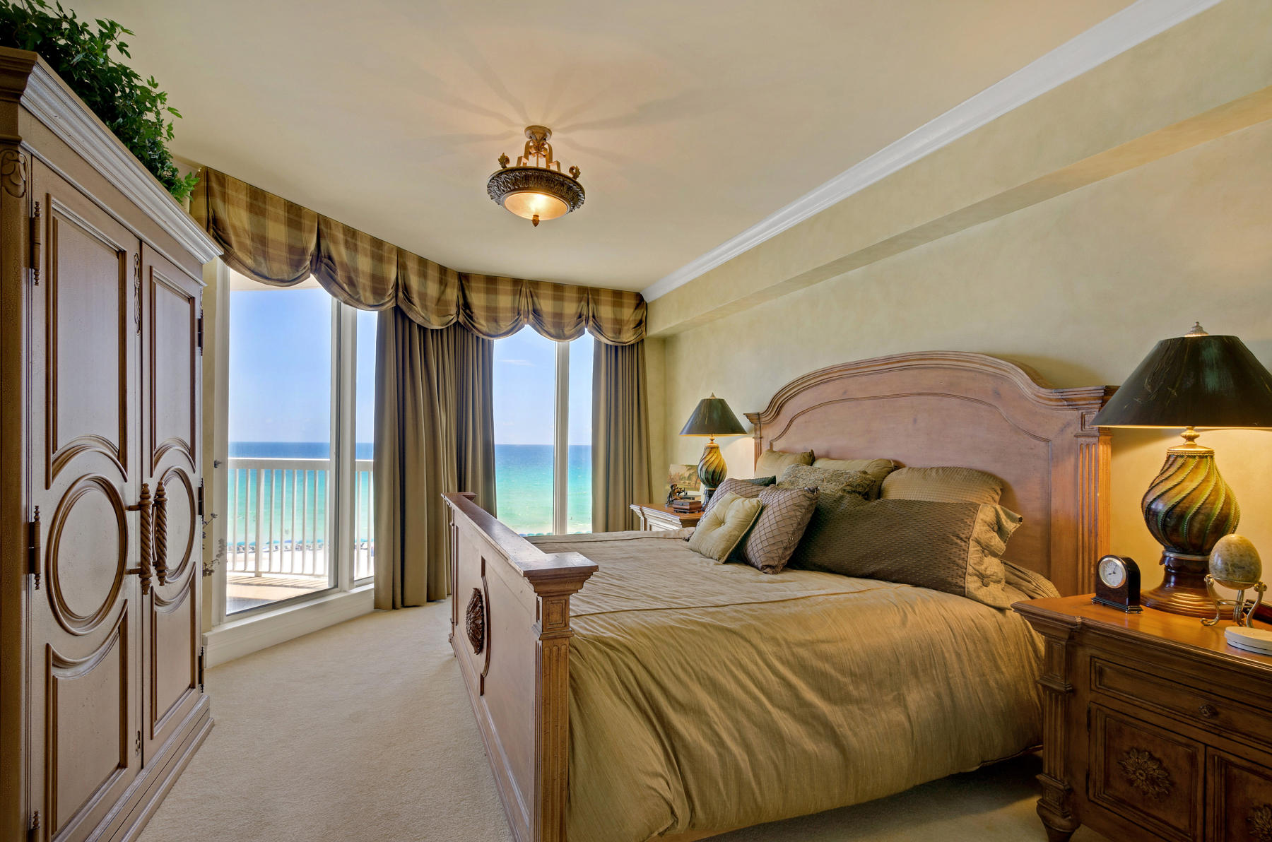 ST. THOMAS AT SILVER SHELLS - Residential