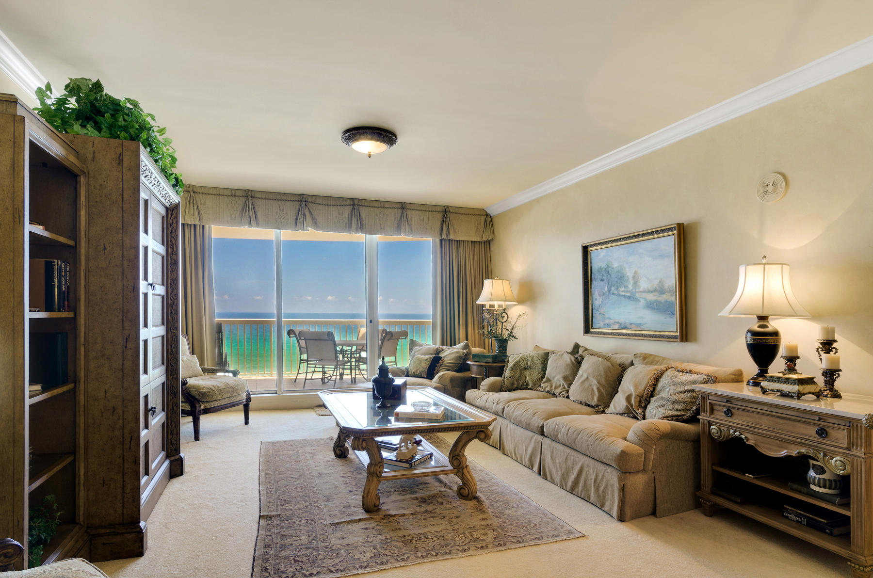 ST. THOMAS AT SILVER SHELLS - Residential