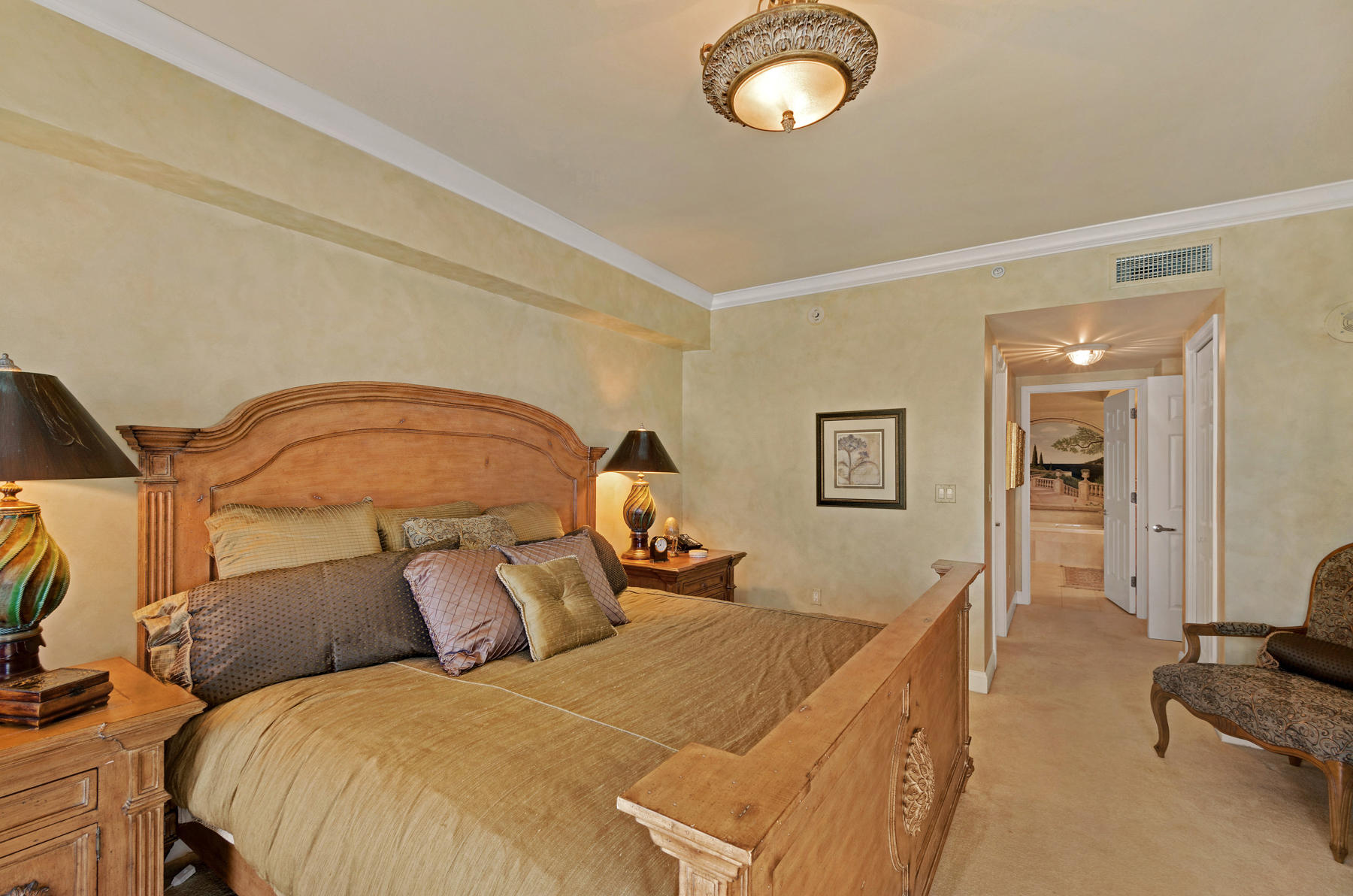 ST. THOMAS AT SILVER SHELLS - Residential