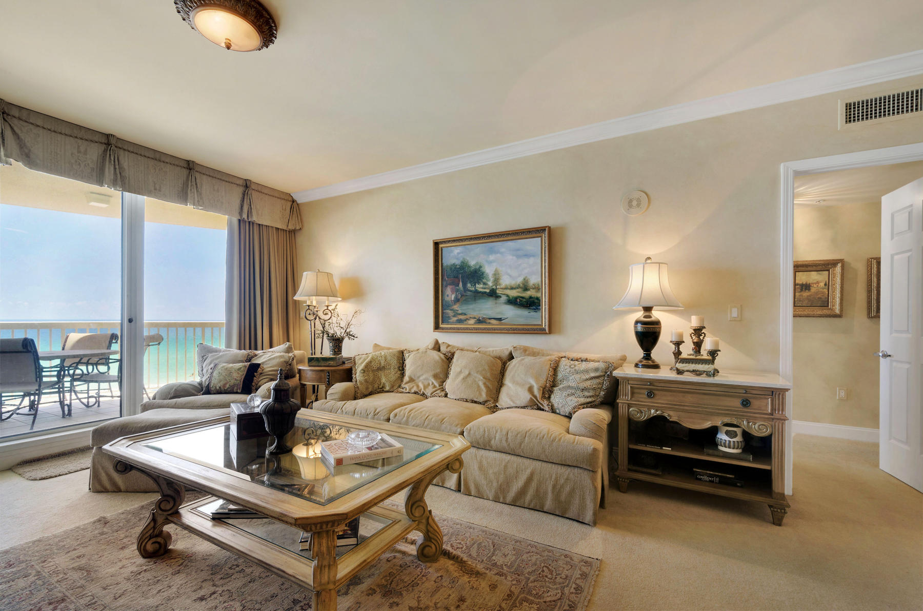 ST. THOMAS AT SILVER SHELLS - Residential