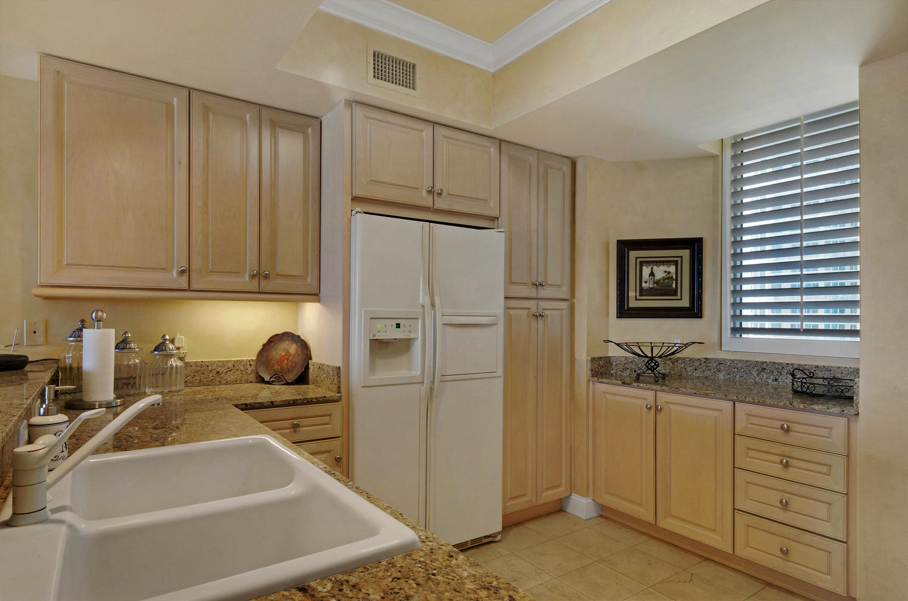 ST. THOMAS AT SILVER SHELLS - Residential