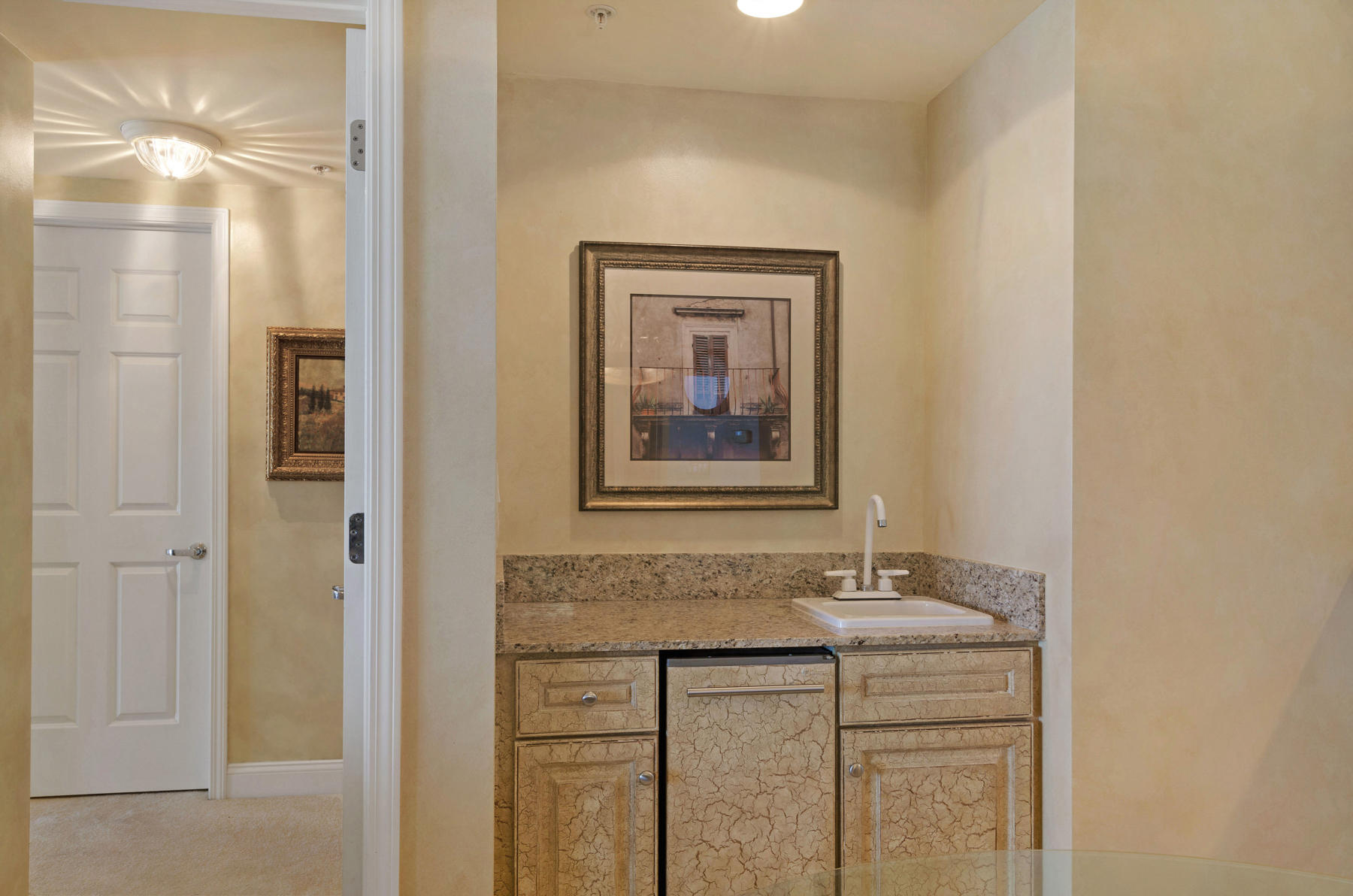 ST. THOMAS AT SILVER SHELLS - Residential