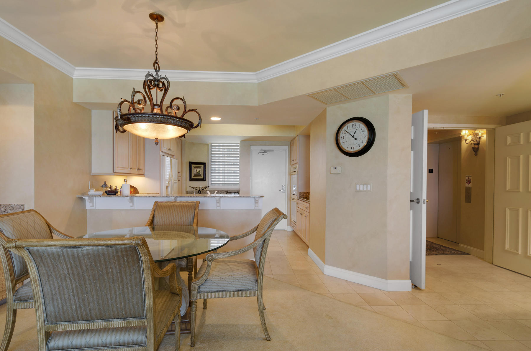 ST. THOMAS AT SILVER SHELLS - Residential