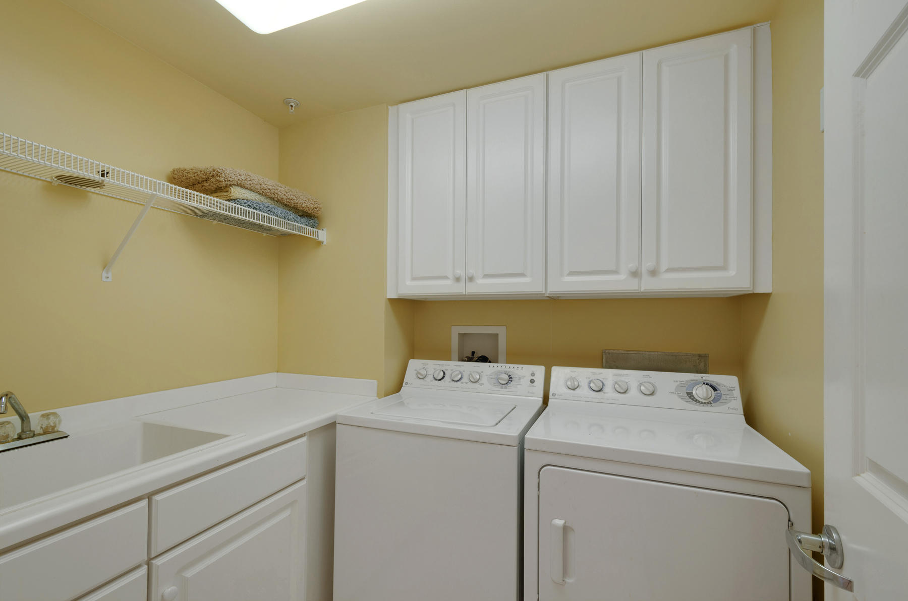 ST. THOMAS AT SILVER SHELLS - Residential