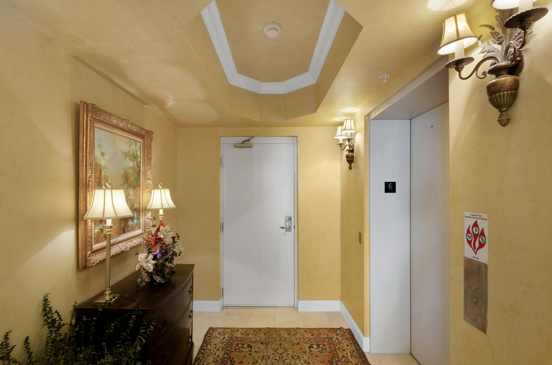 ST. THOMAS AT SILVER SHELLS - Residential