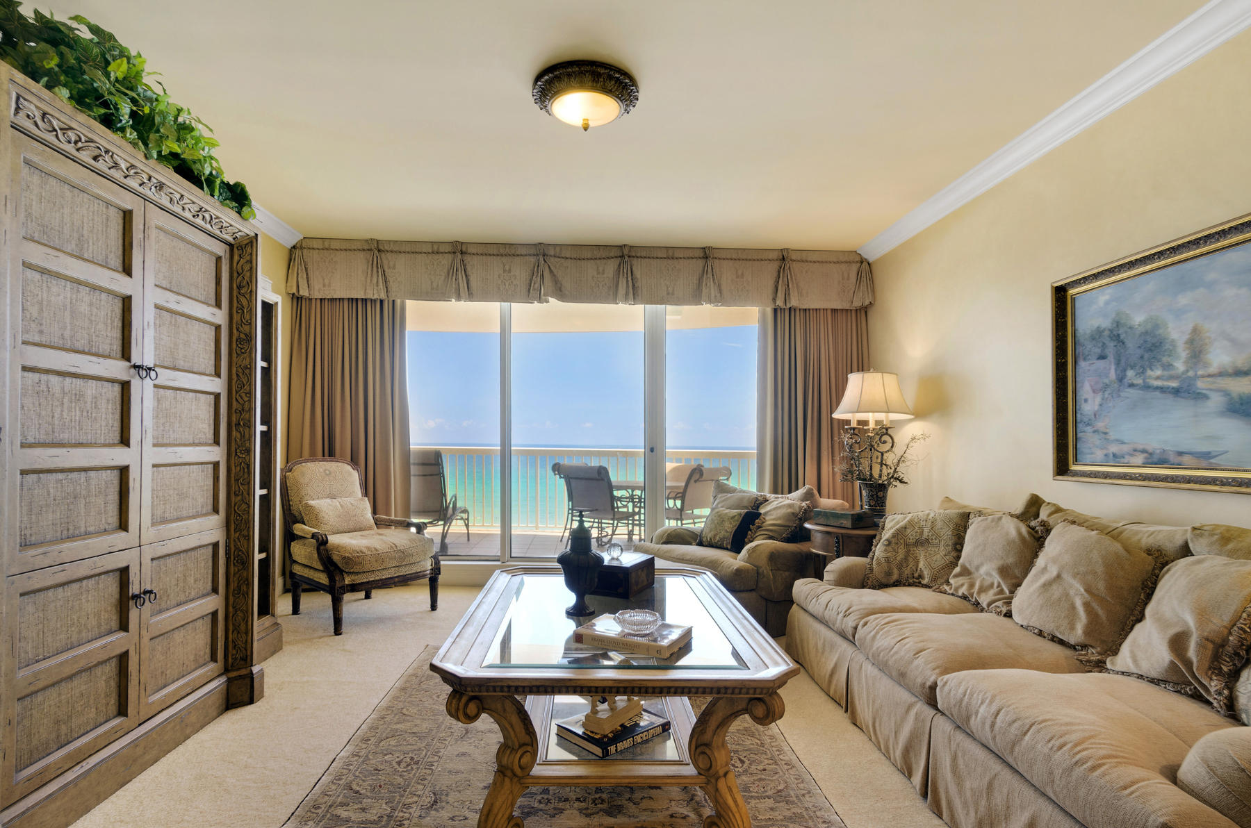 ST. THOMAS AT SILVER SHELLS - Residential