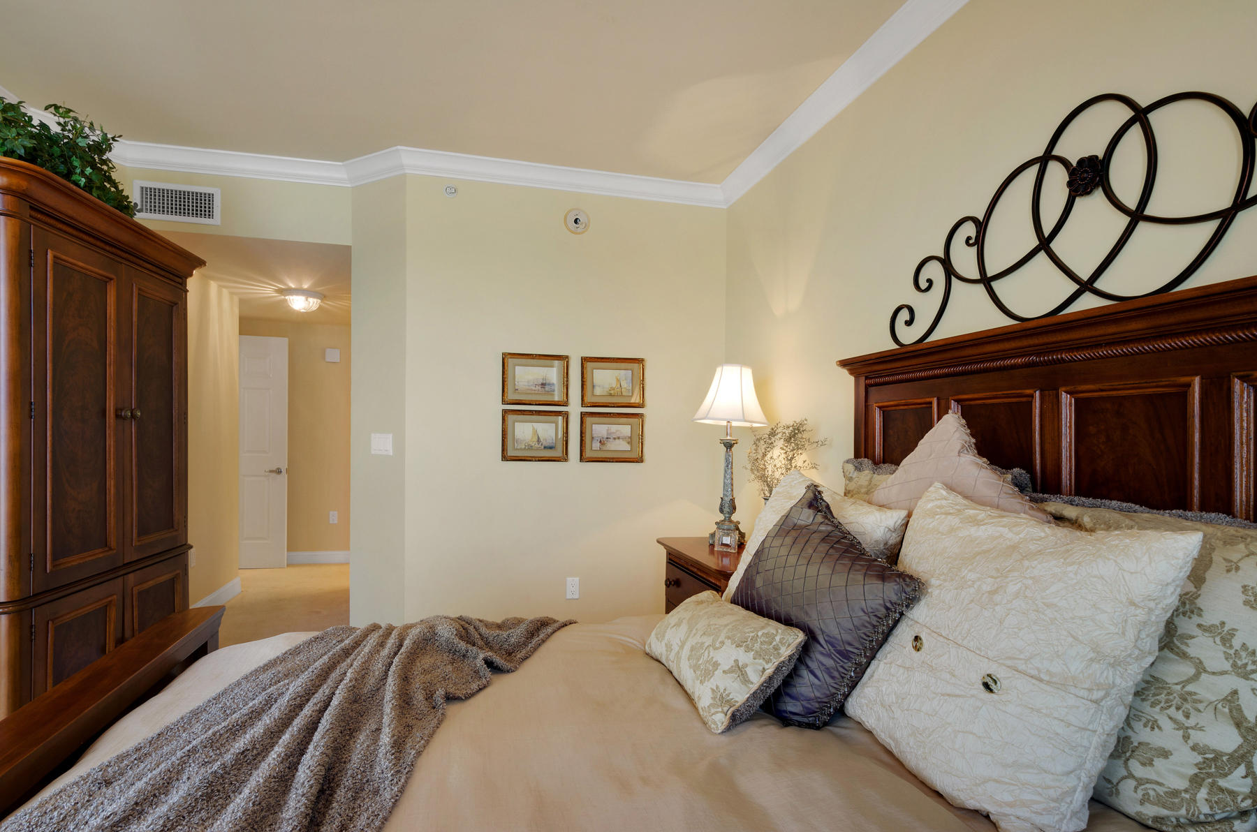 ST. THOMAS AT SILVER SHELLS - Residential