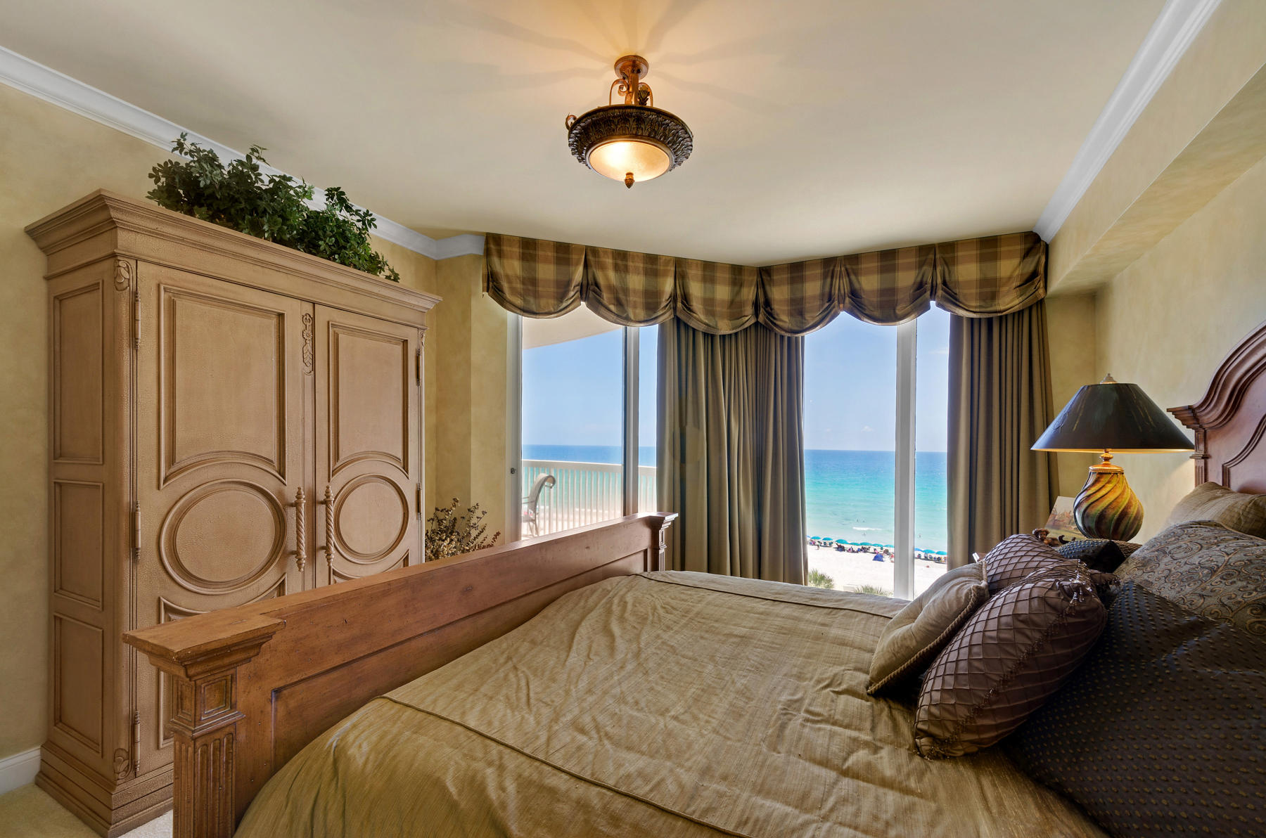ST. THOMAS AT SILVER SHELLS - Residential
