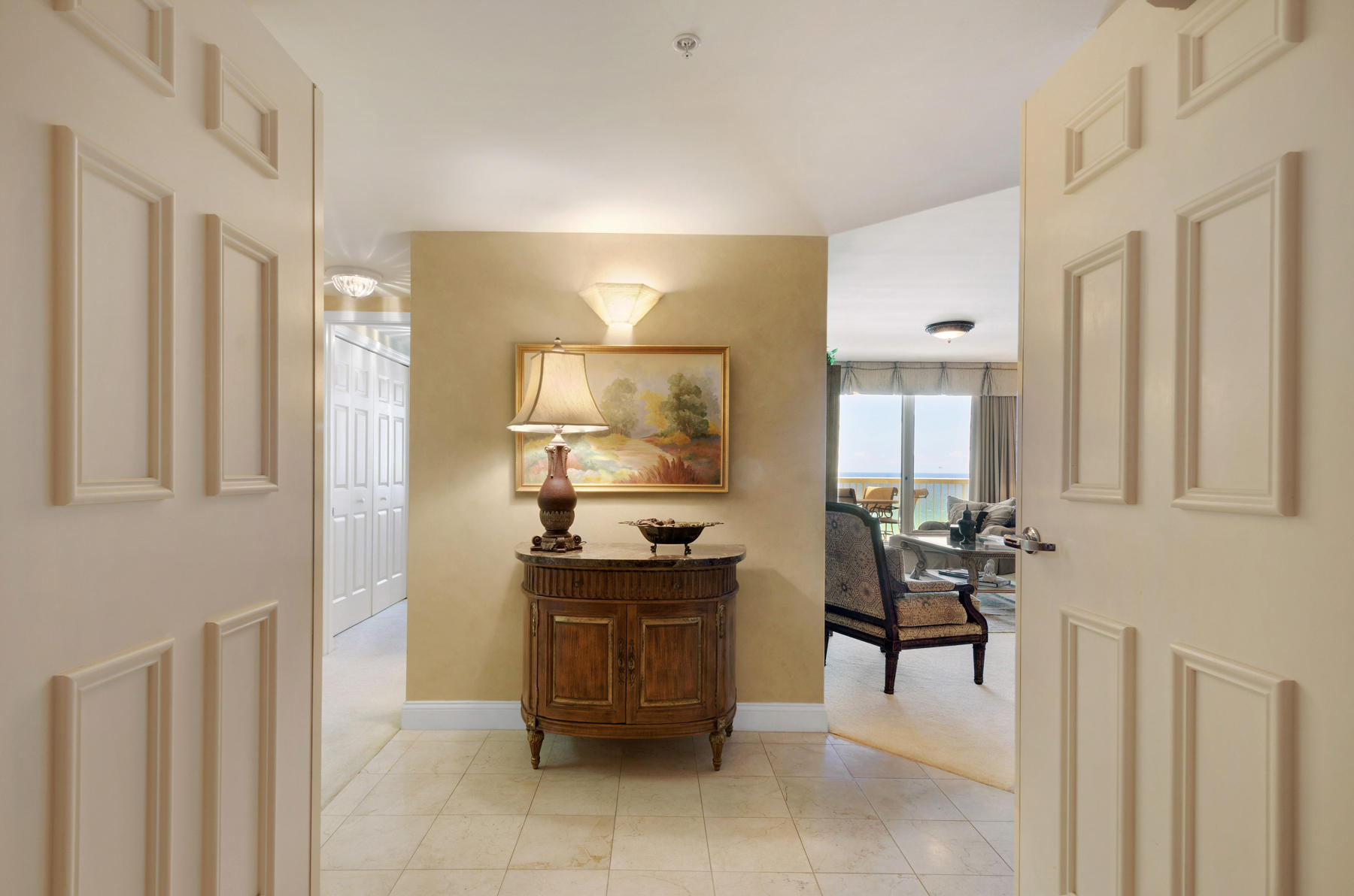ST. THOMAS AT SILVER SHELLS - Residential