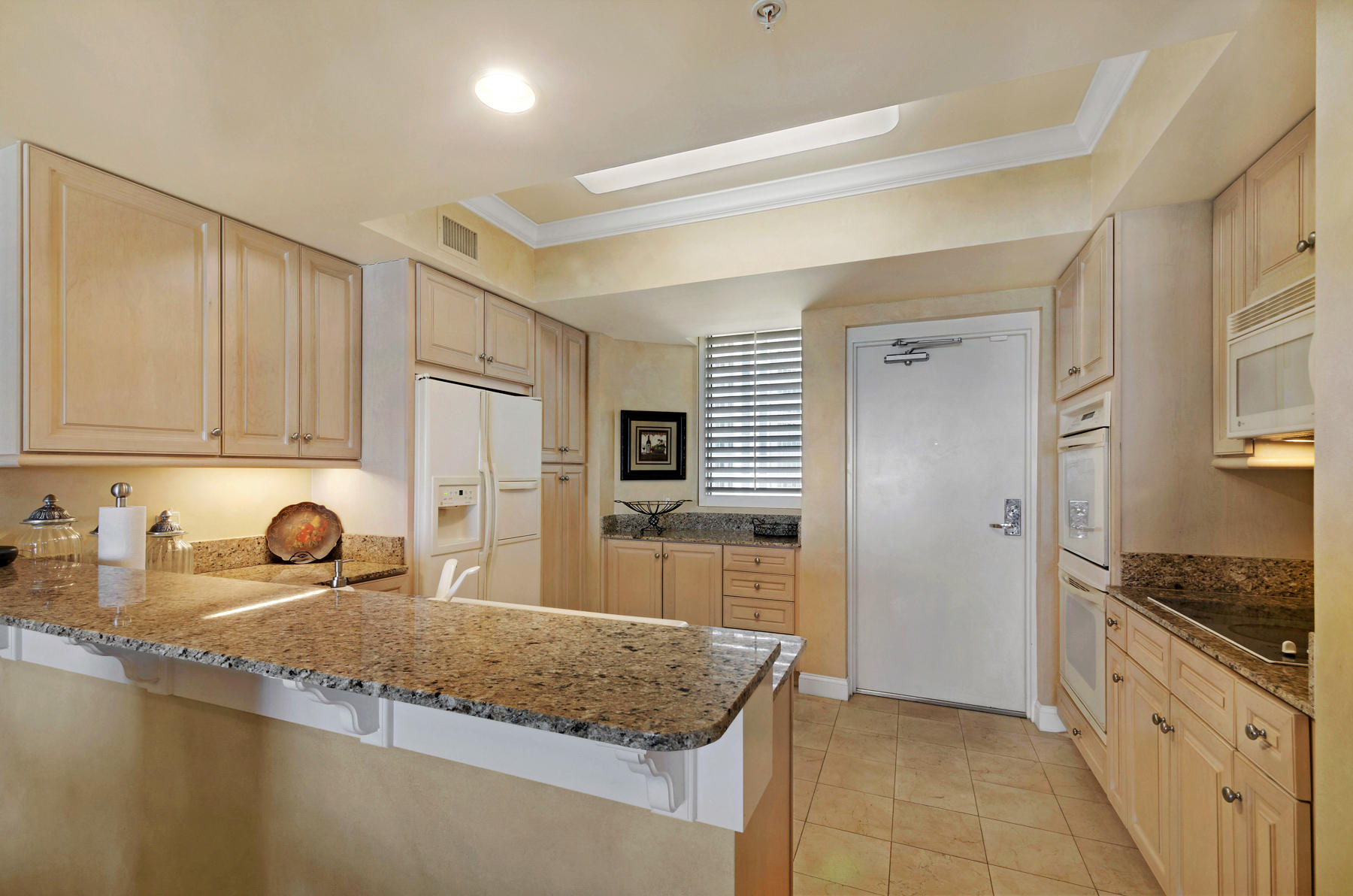 ST. THOMAS AT SILVER SHELLS - Residential