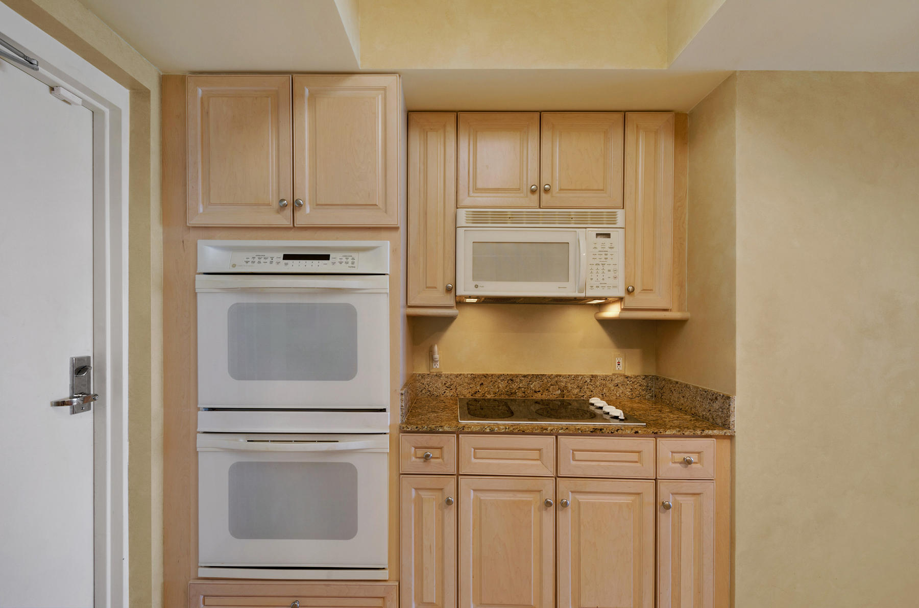 ST. THOMAS AT SILVER SHELLS - Residential