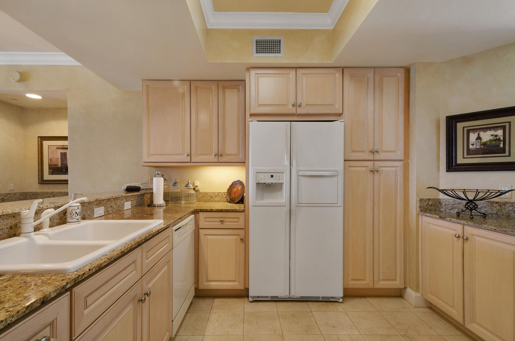 ST. THOMAS AT SILVER SHELLS - Residential