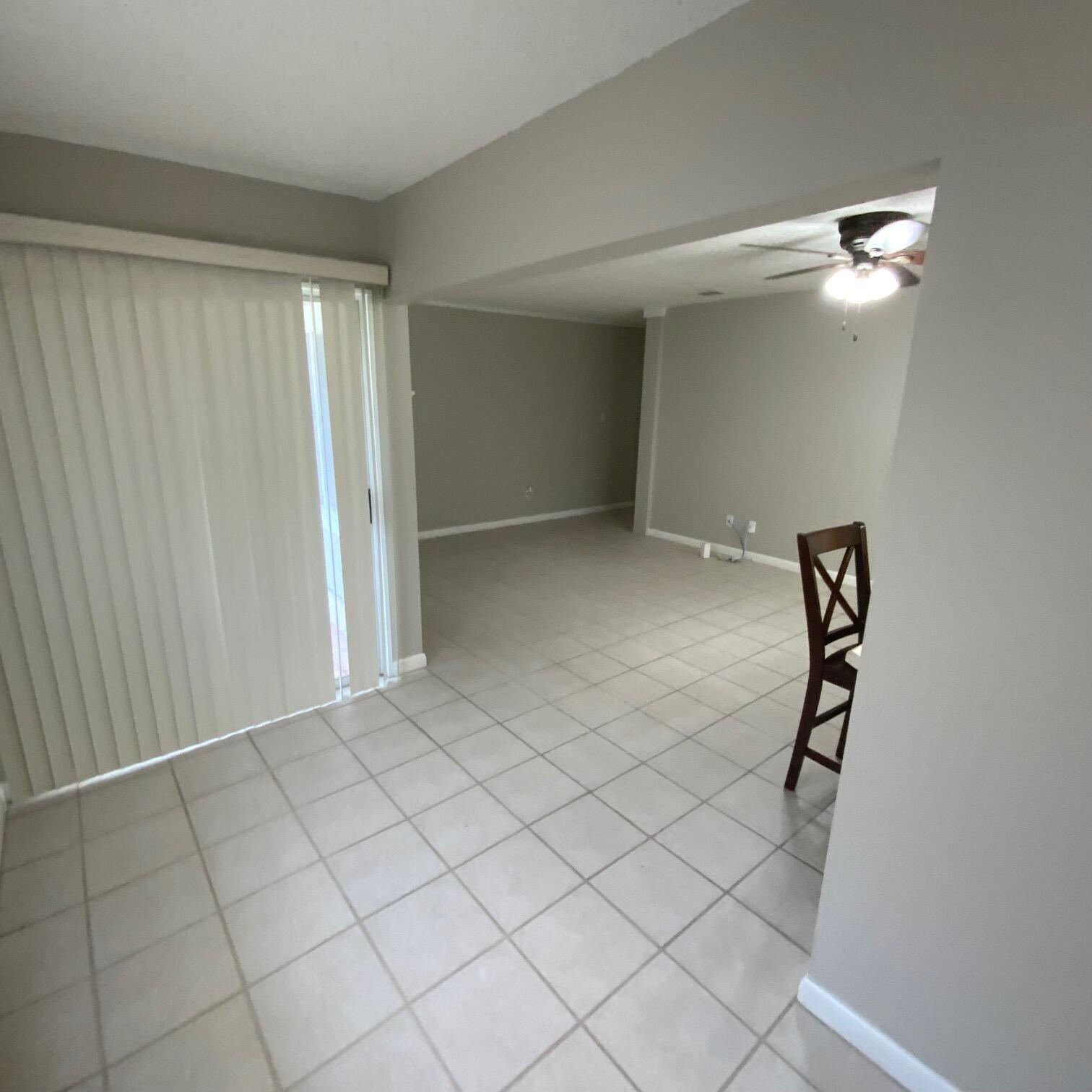 GULF TERRACE CONDO - Residential