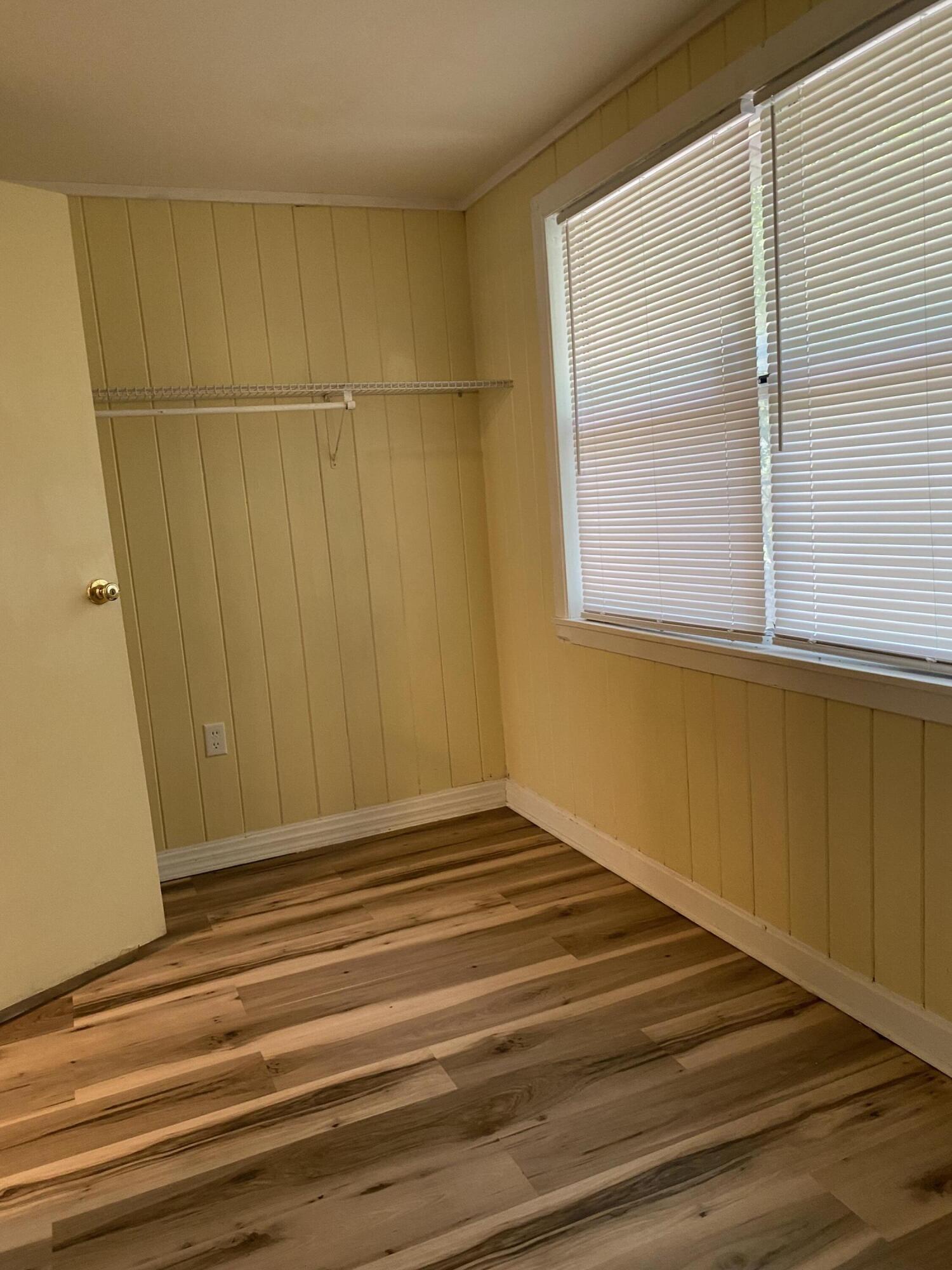 CRESTVIEW - Residential Lease