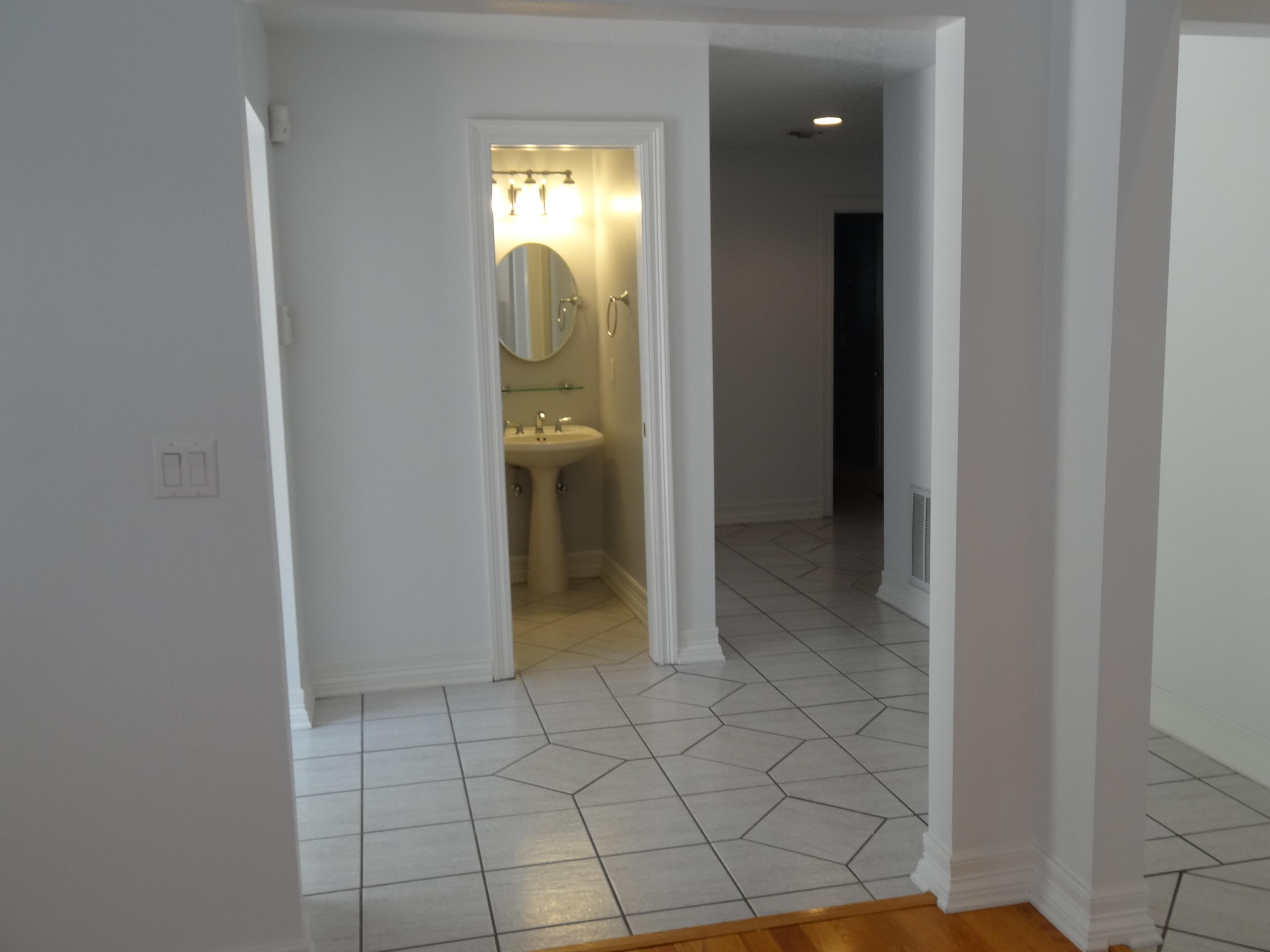 ROCKY BAYOU ESTATES 02 - Residential