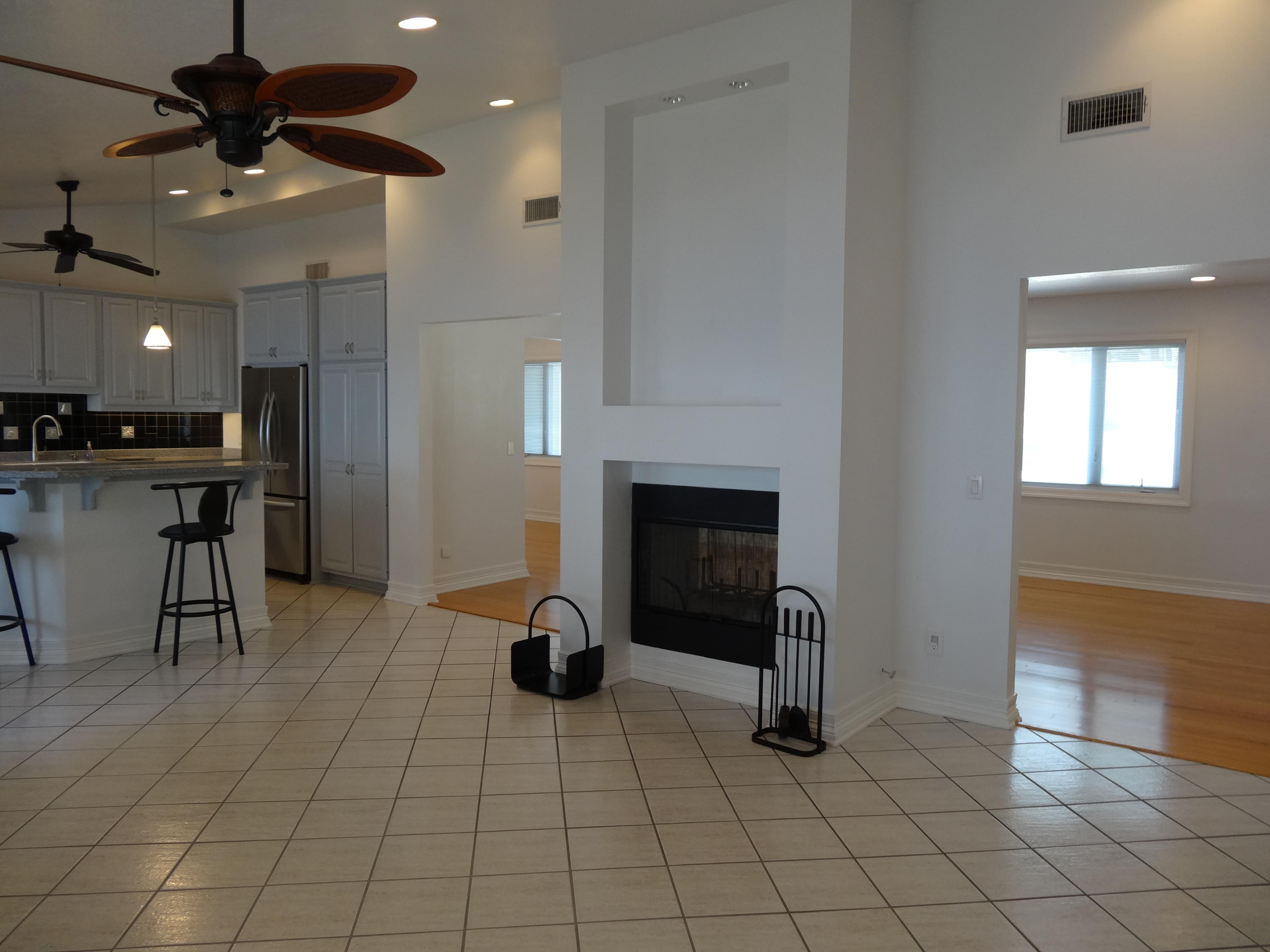 ROCKY BAYOU ESTATES 02 - Residential