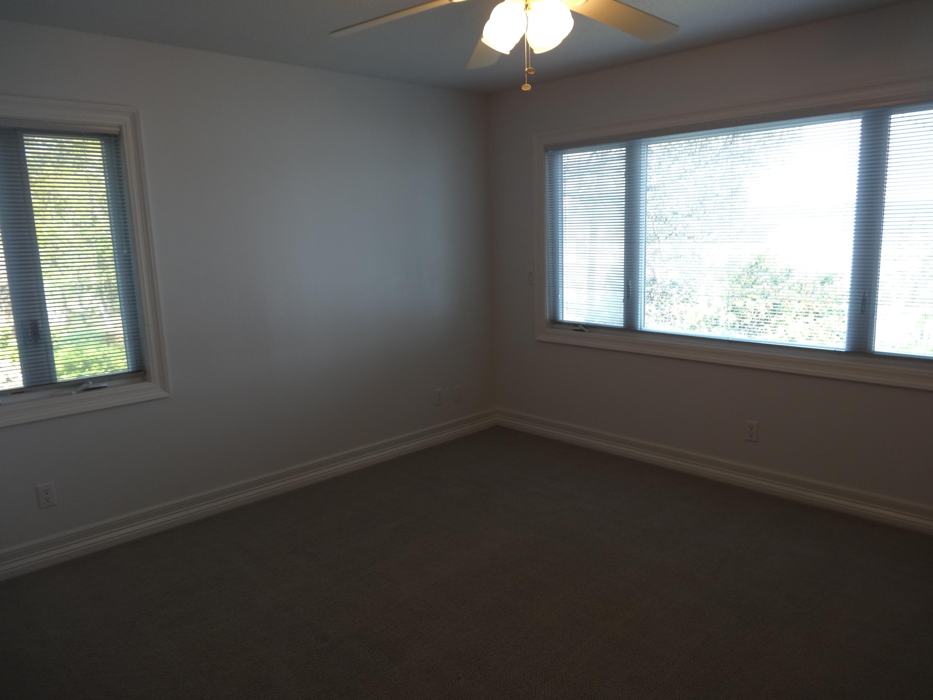 ROCKY BAYOU ESTATES 02 - Residential