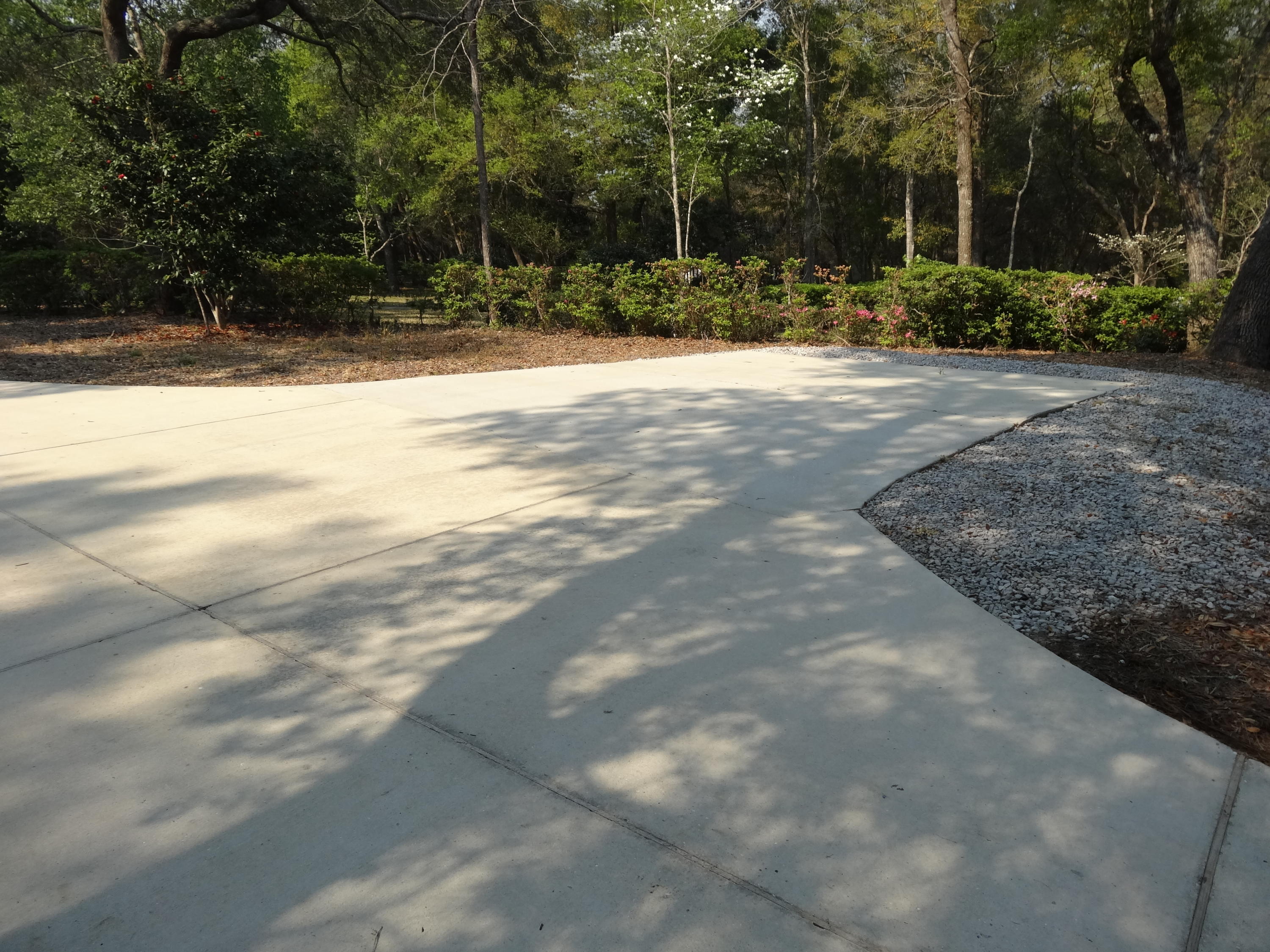 ROCKY BAYOU ESTATES 02 - Residential