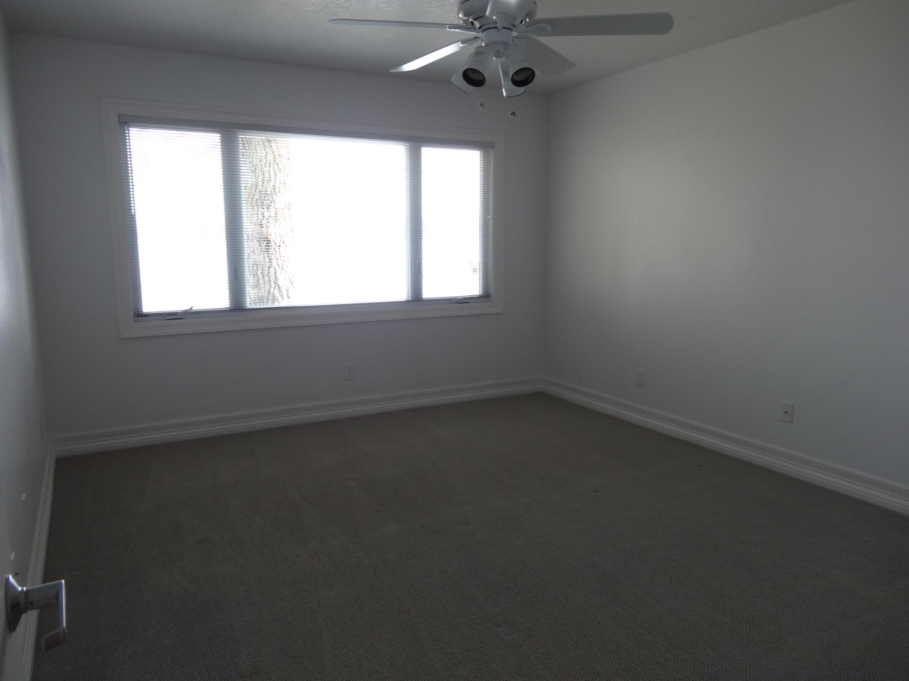 ROCKY BAYOU ESTATES 02 - Residential