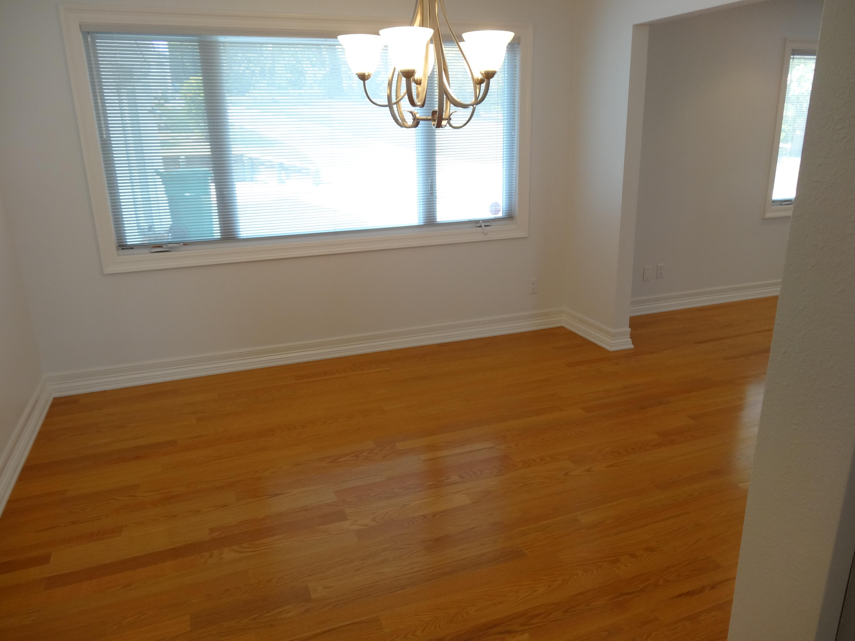 ROCKY BAYOU ESTATES 02 - Residential