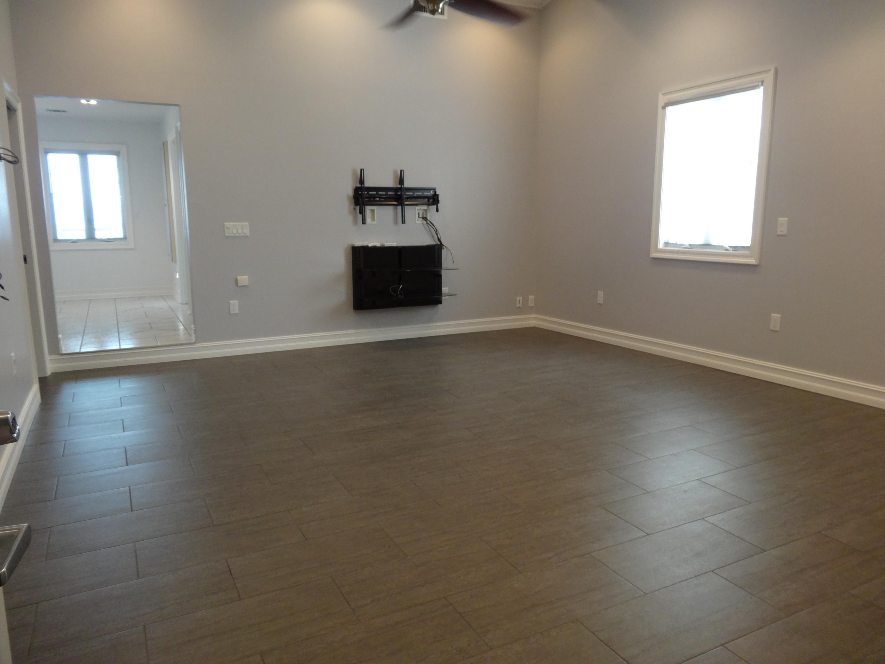 ROCKY BAYOU ESTATES 02 - Residential