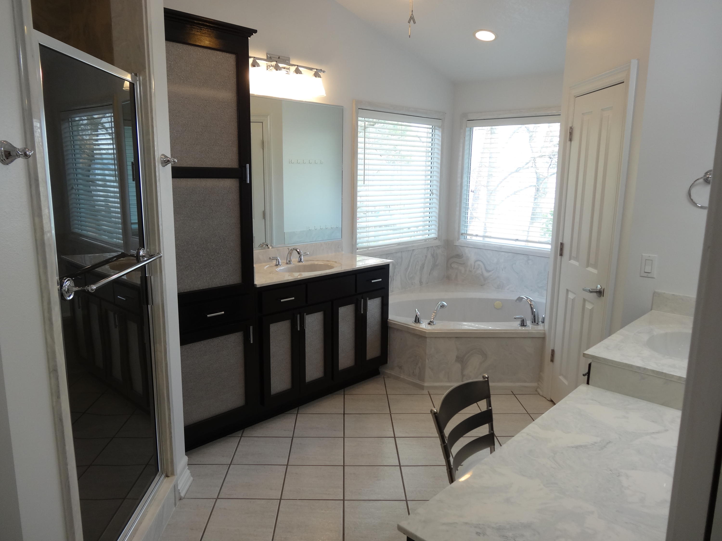 ROCKY BAYOU ESTATES 02 - Residential