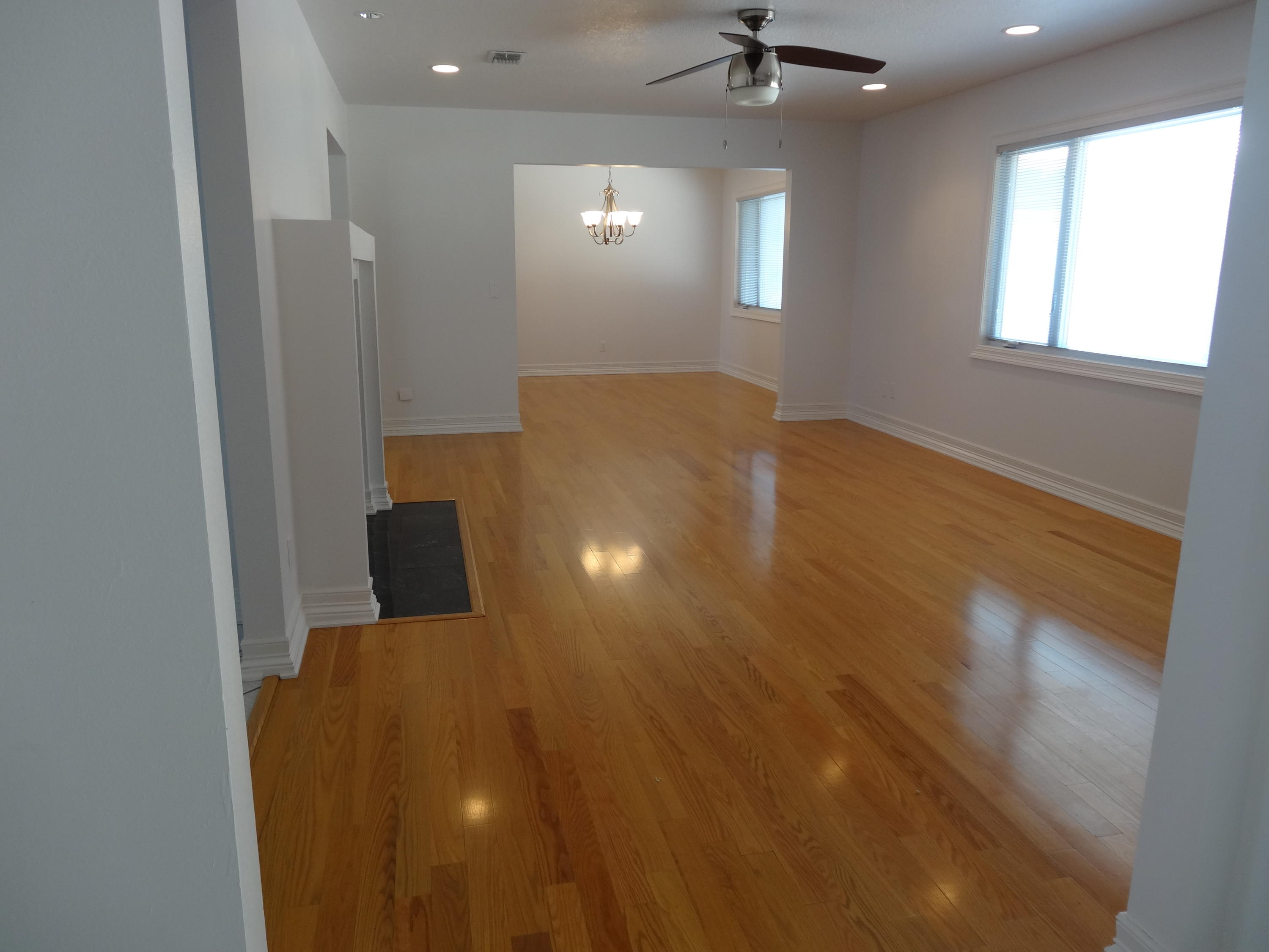 ROCKY BAYOU ESTATES 02 - Residential