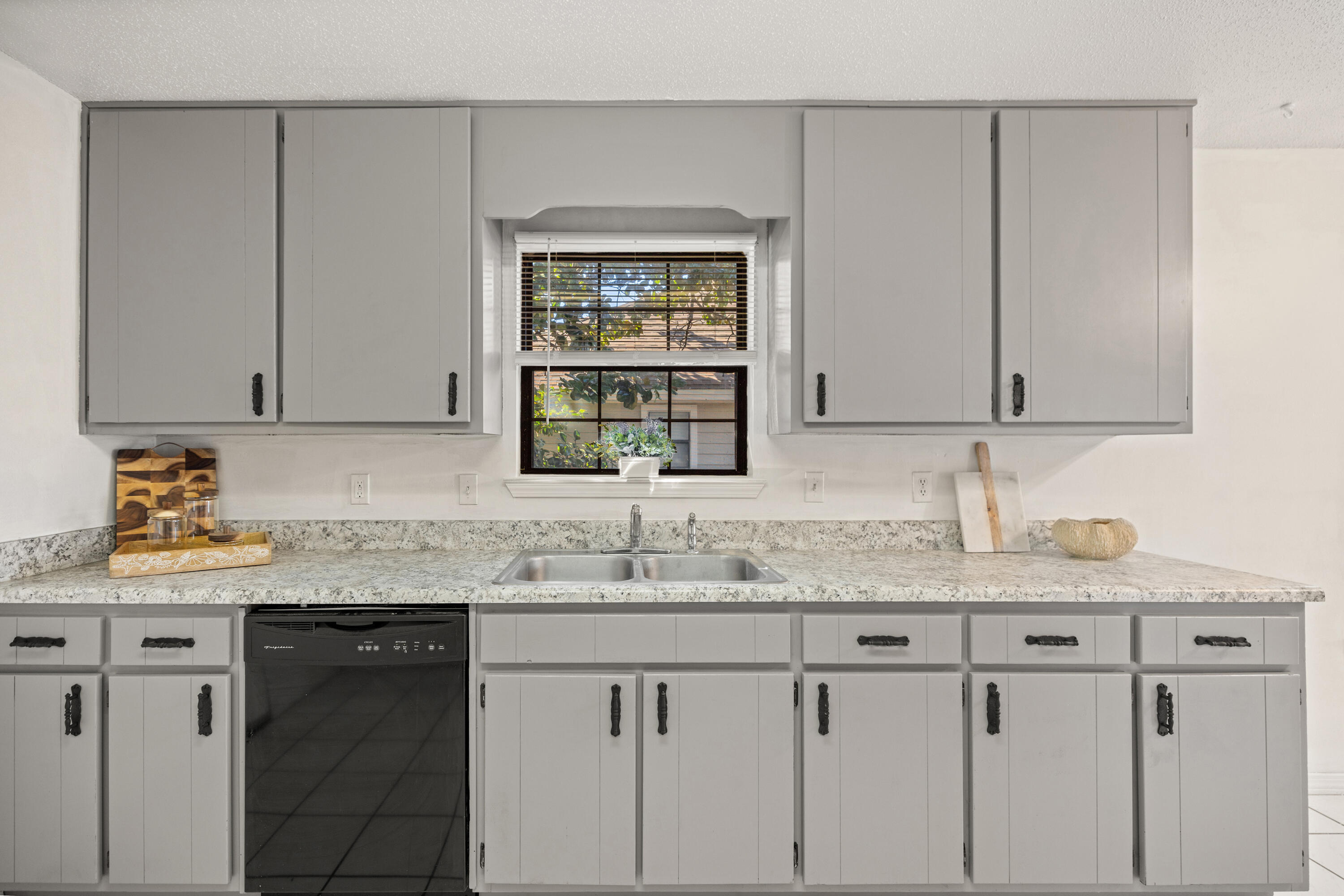 COLINA DEL ORO - Residential