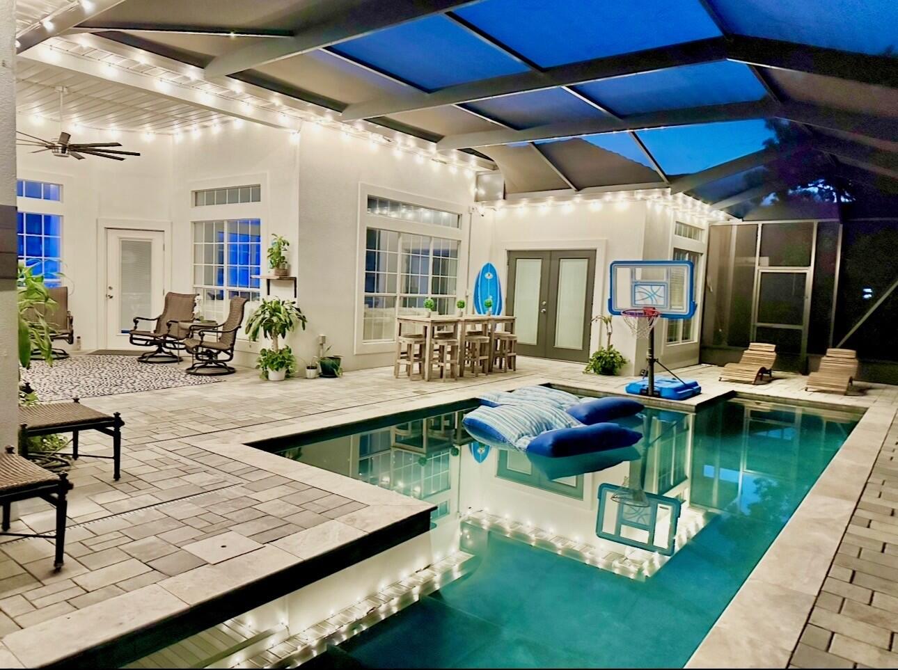 EMERALD BAY PH 1A - Residential