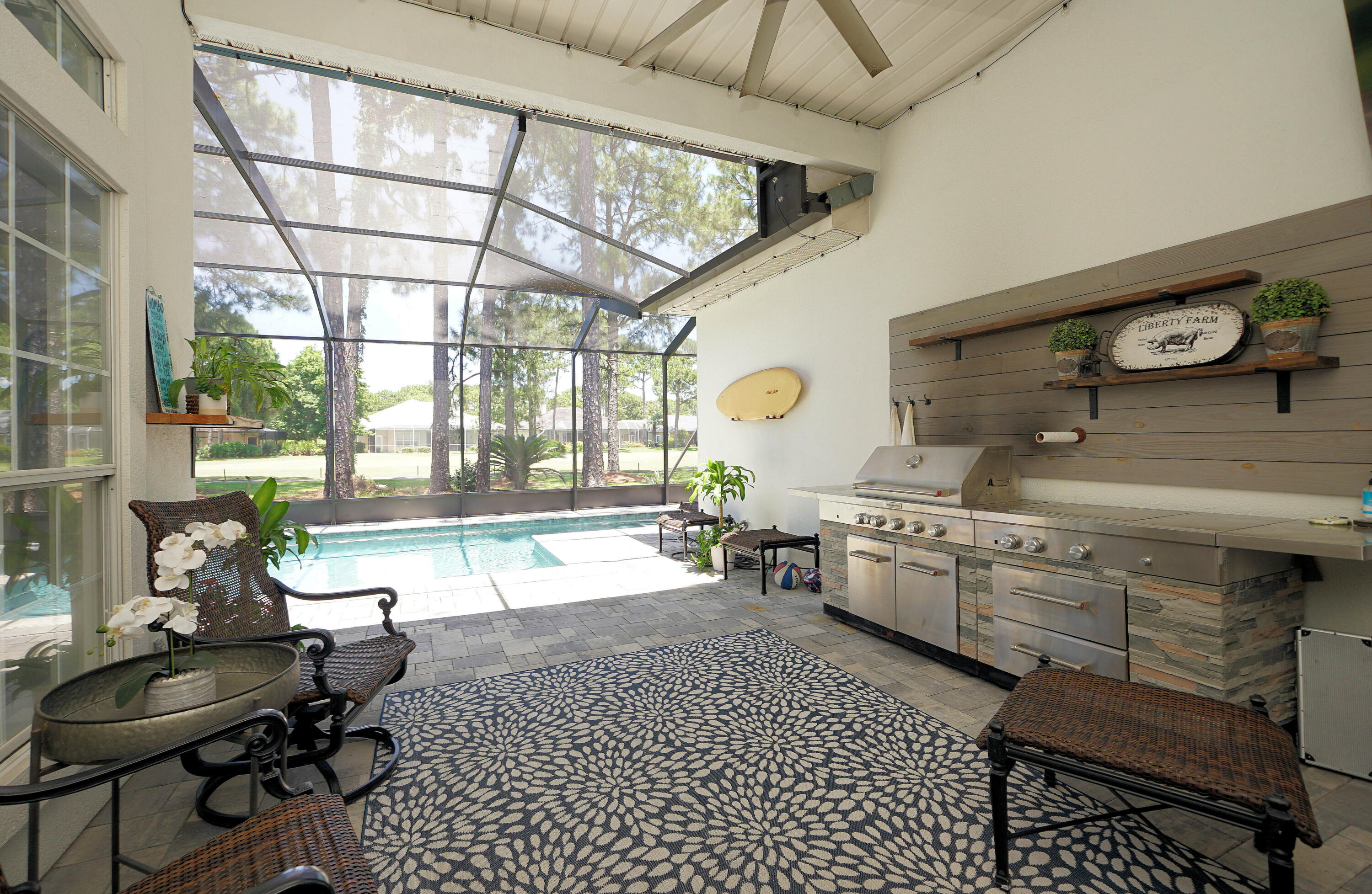 EMERALD BAY PH 1A - Residential