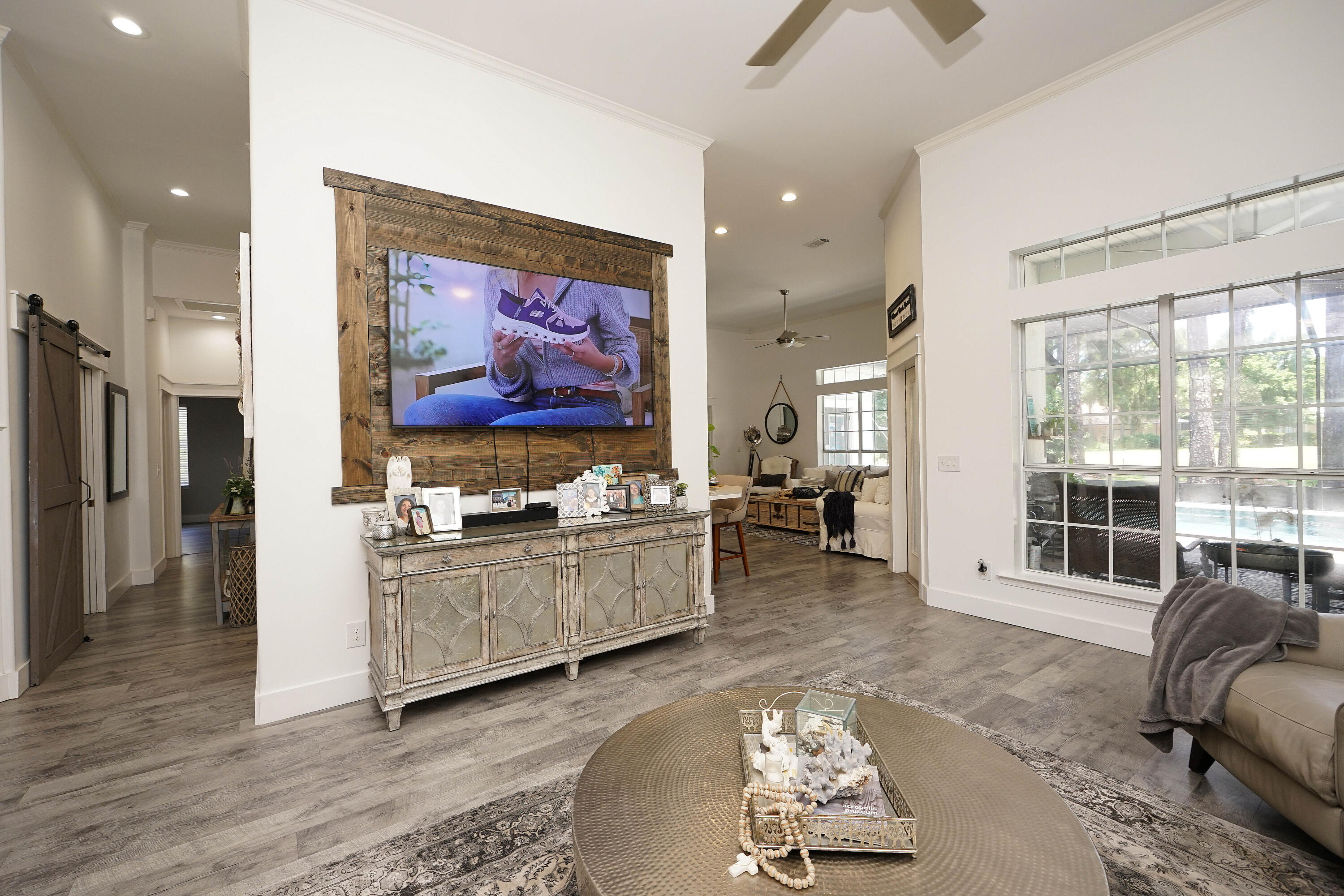 EMERALD BAY PH 1A - Residential