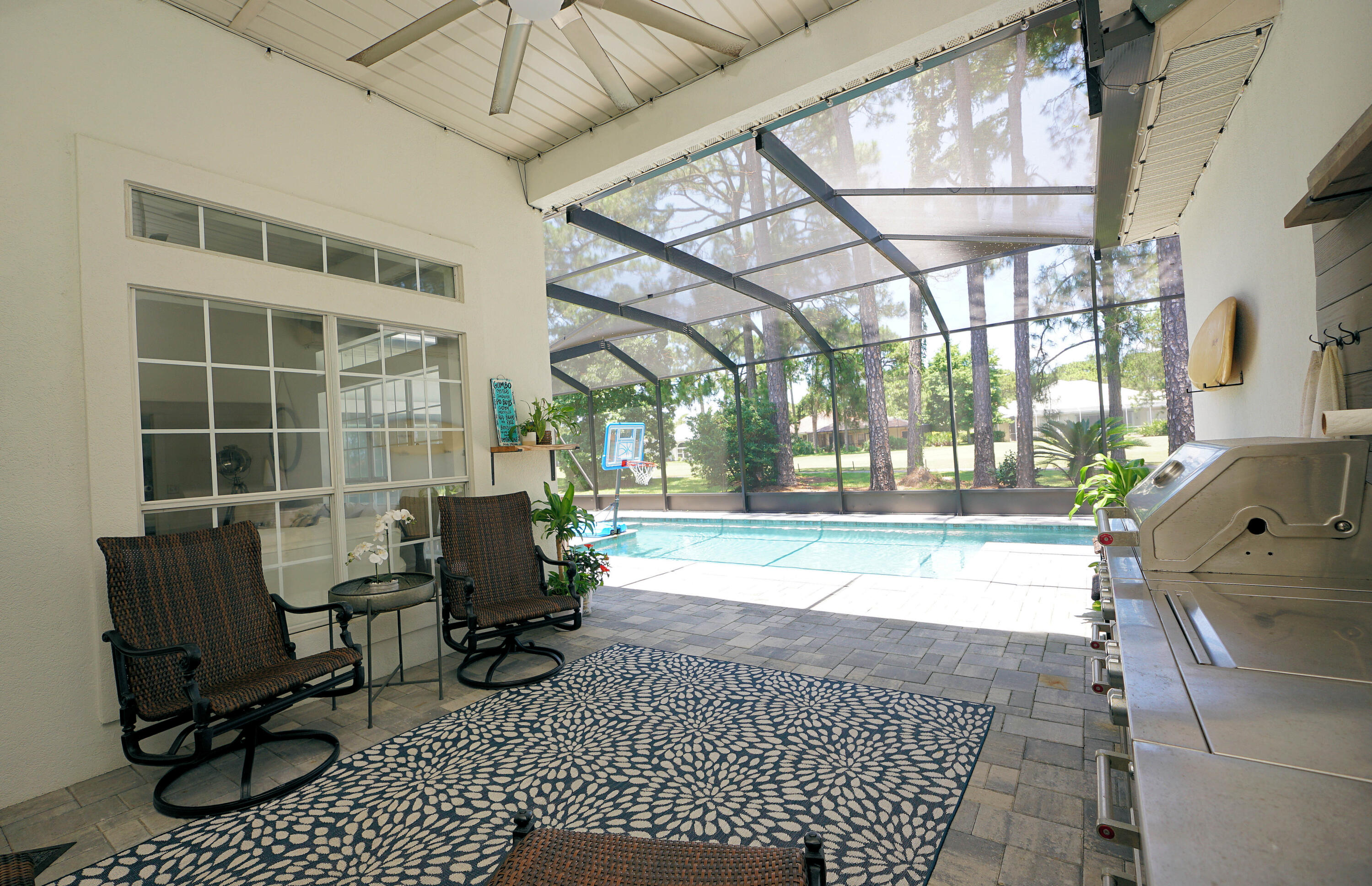 EMERALD BAY PH 1A - Residential