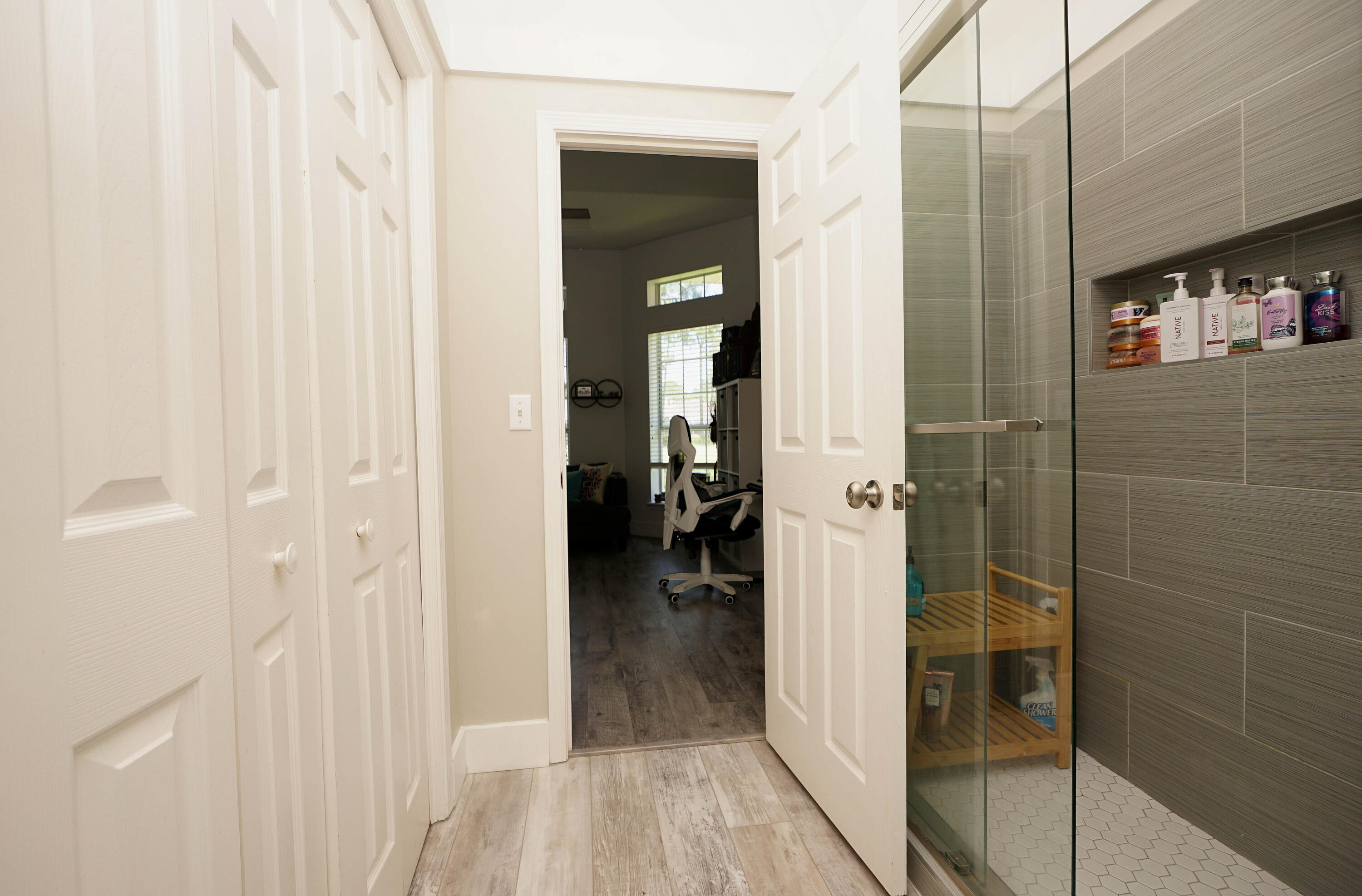 EMERALD BAY PH 1A - Residential