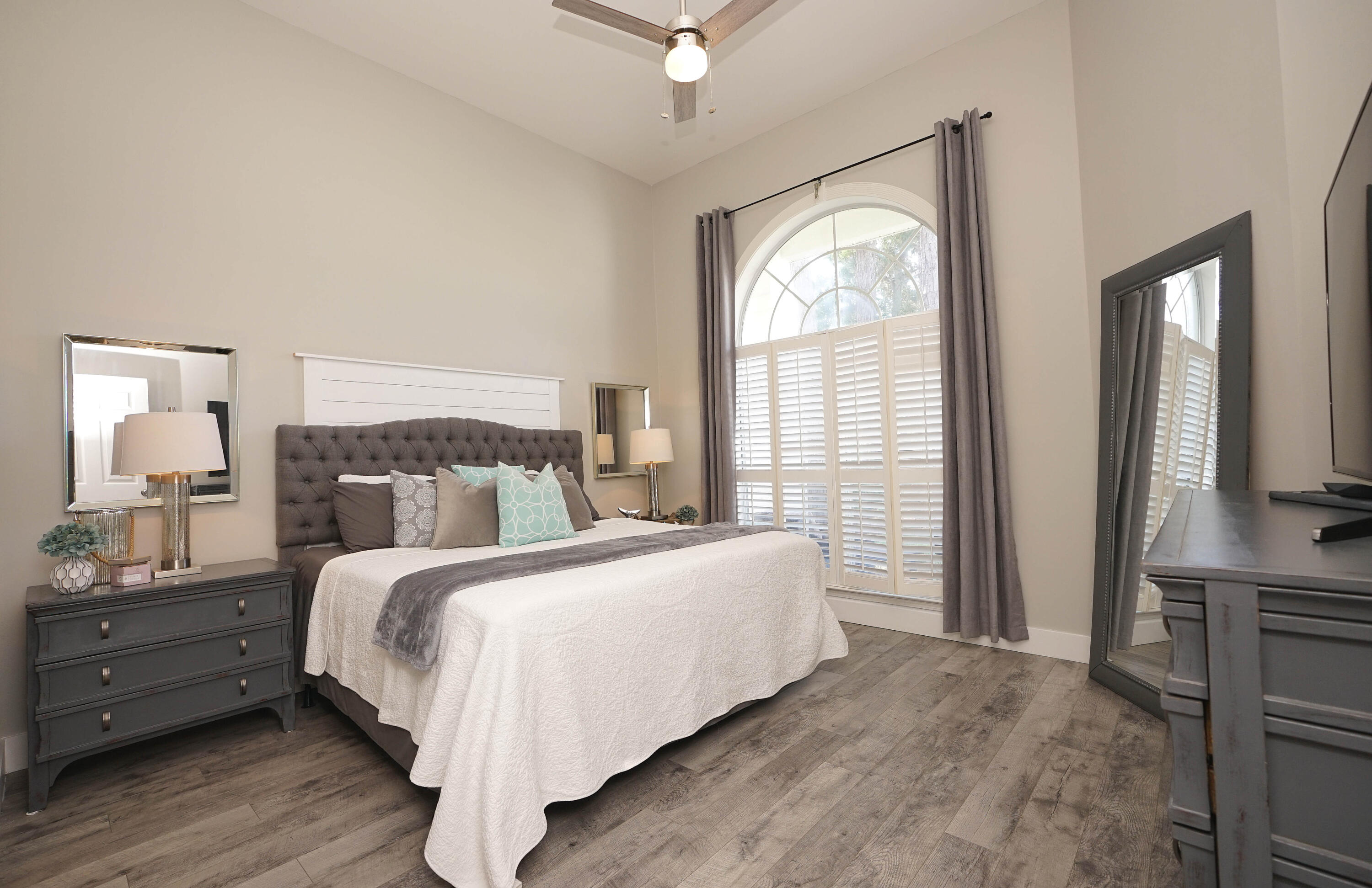 EMERALD BAY PH 1A - Residential