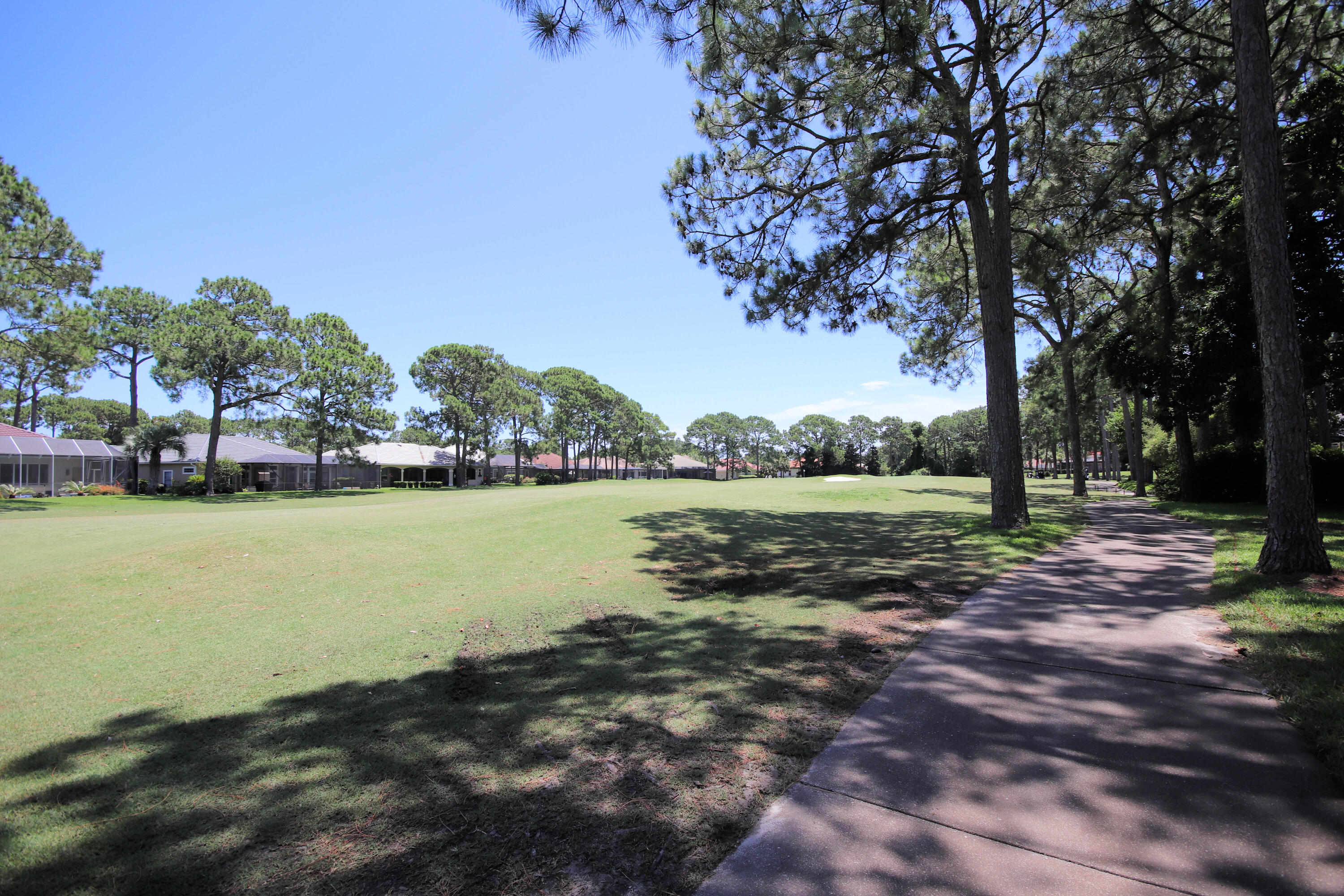 EMERALD BAY PH 1A - Residential