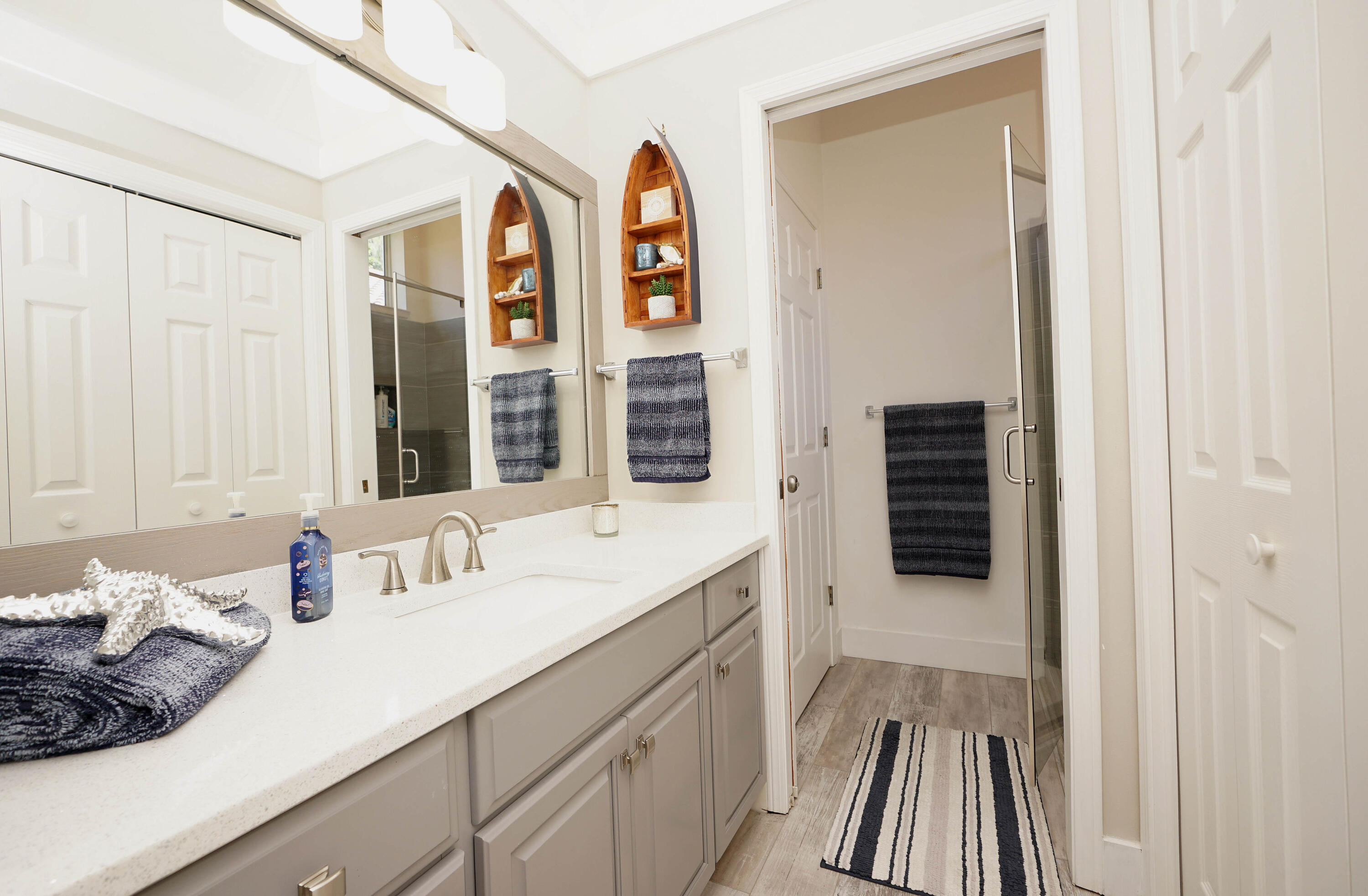 EMERALD BAY PH 1A - Residential