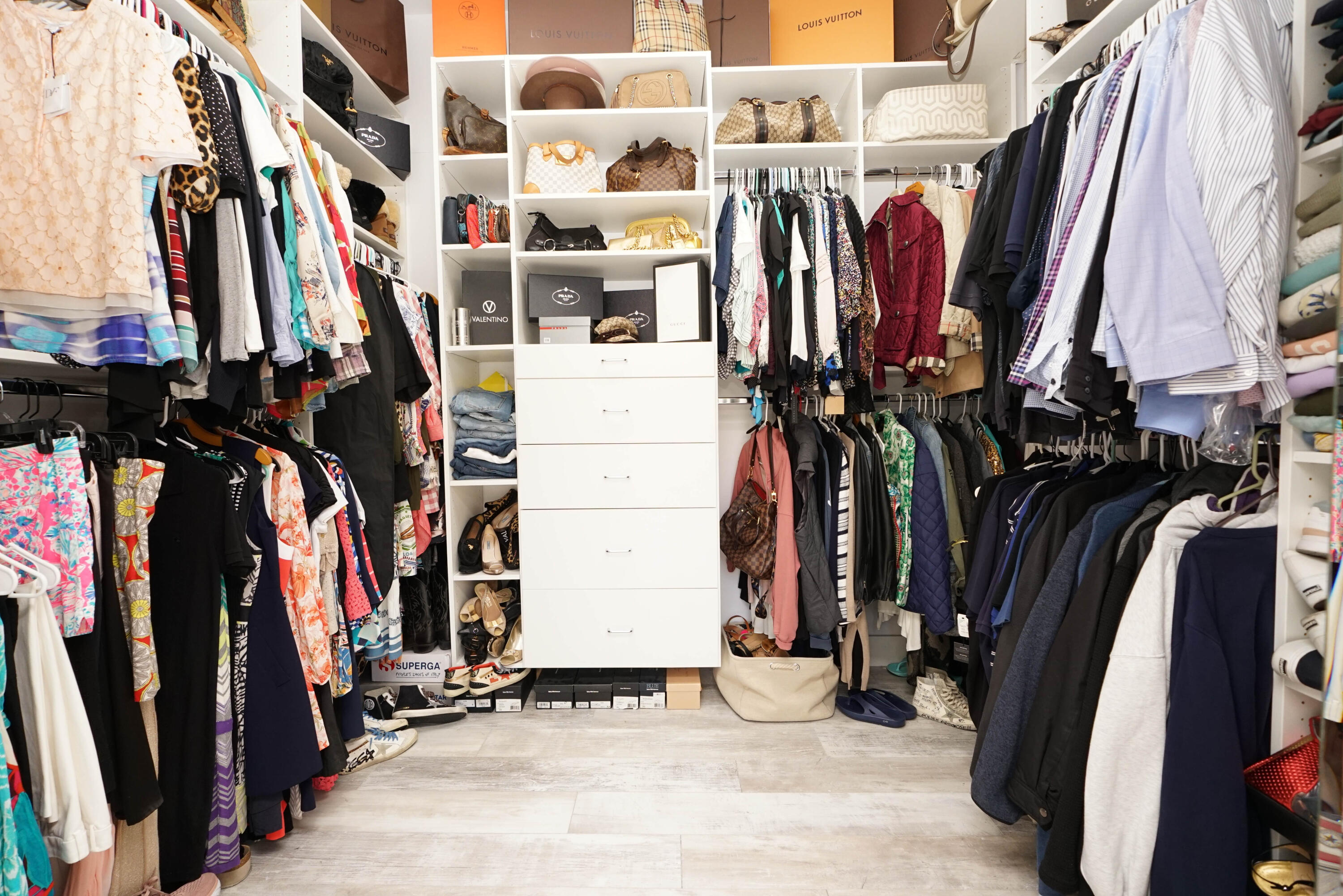 EMERALD BAY PH 1A - Residential