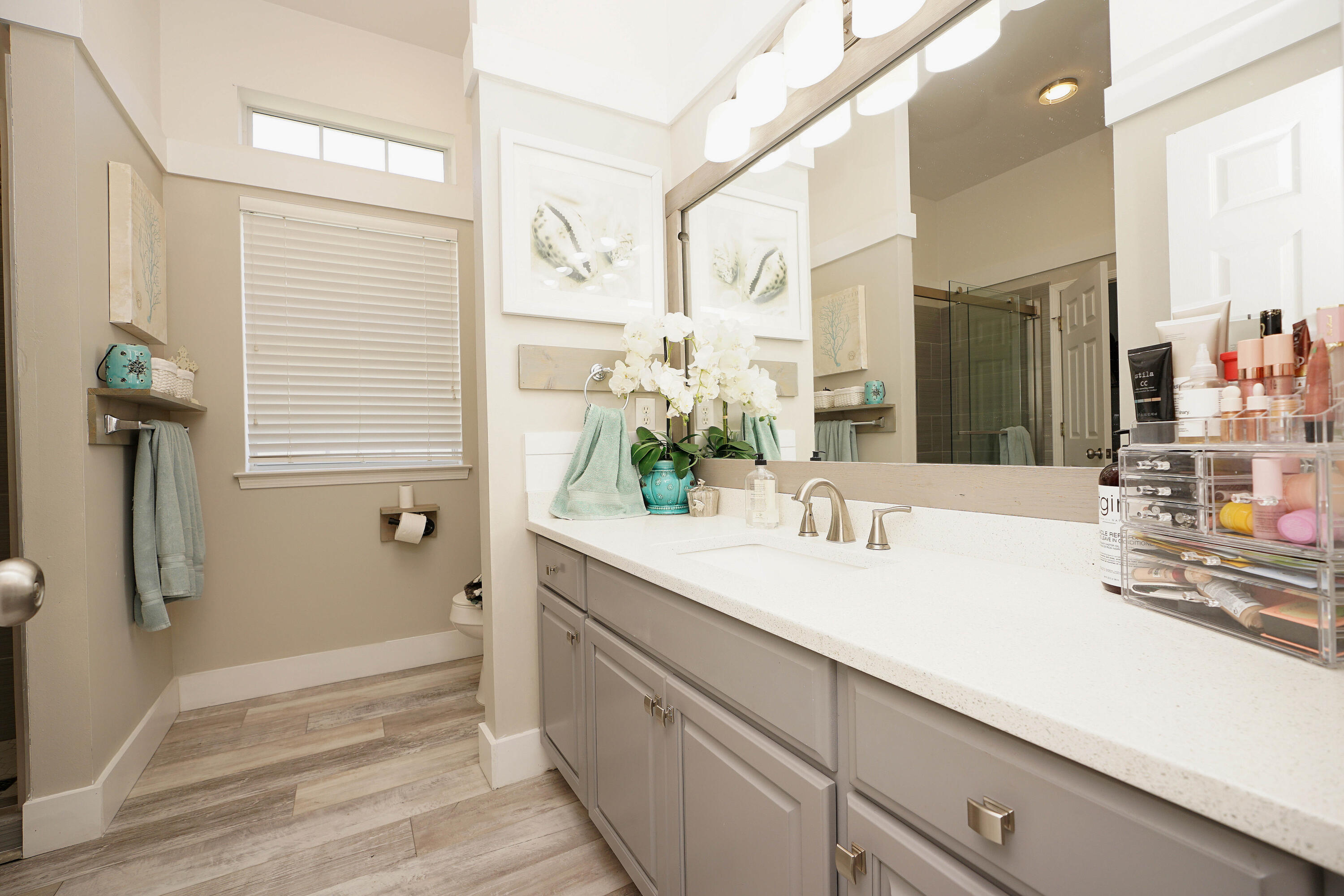 EMERALD BAY PH 1A - Residential