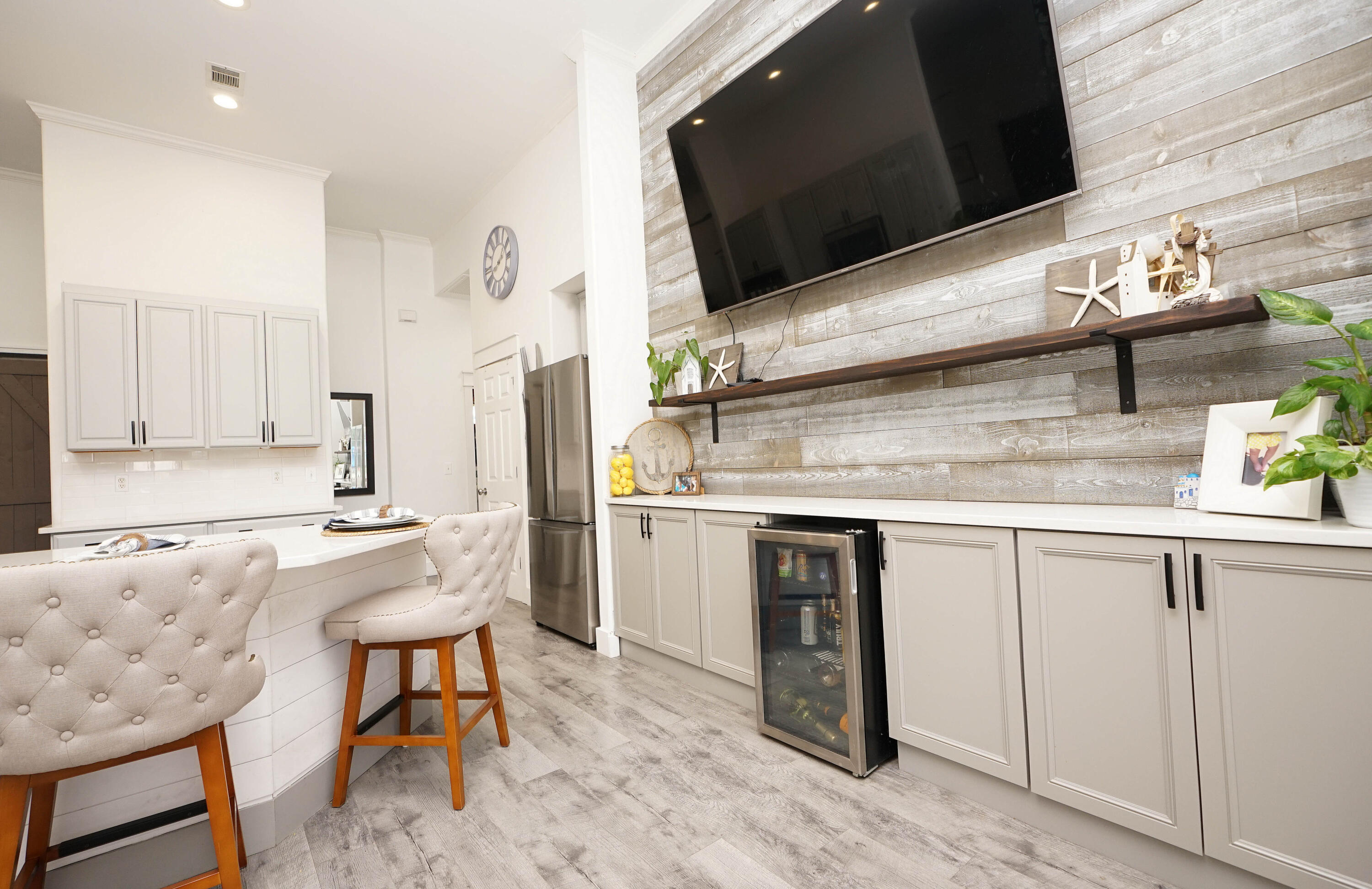 EMERALD BAY PH 1A - Residential