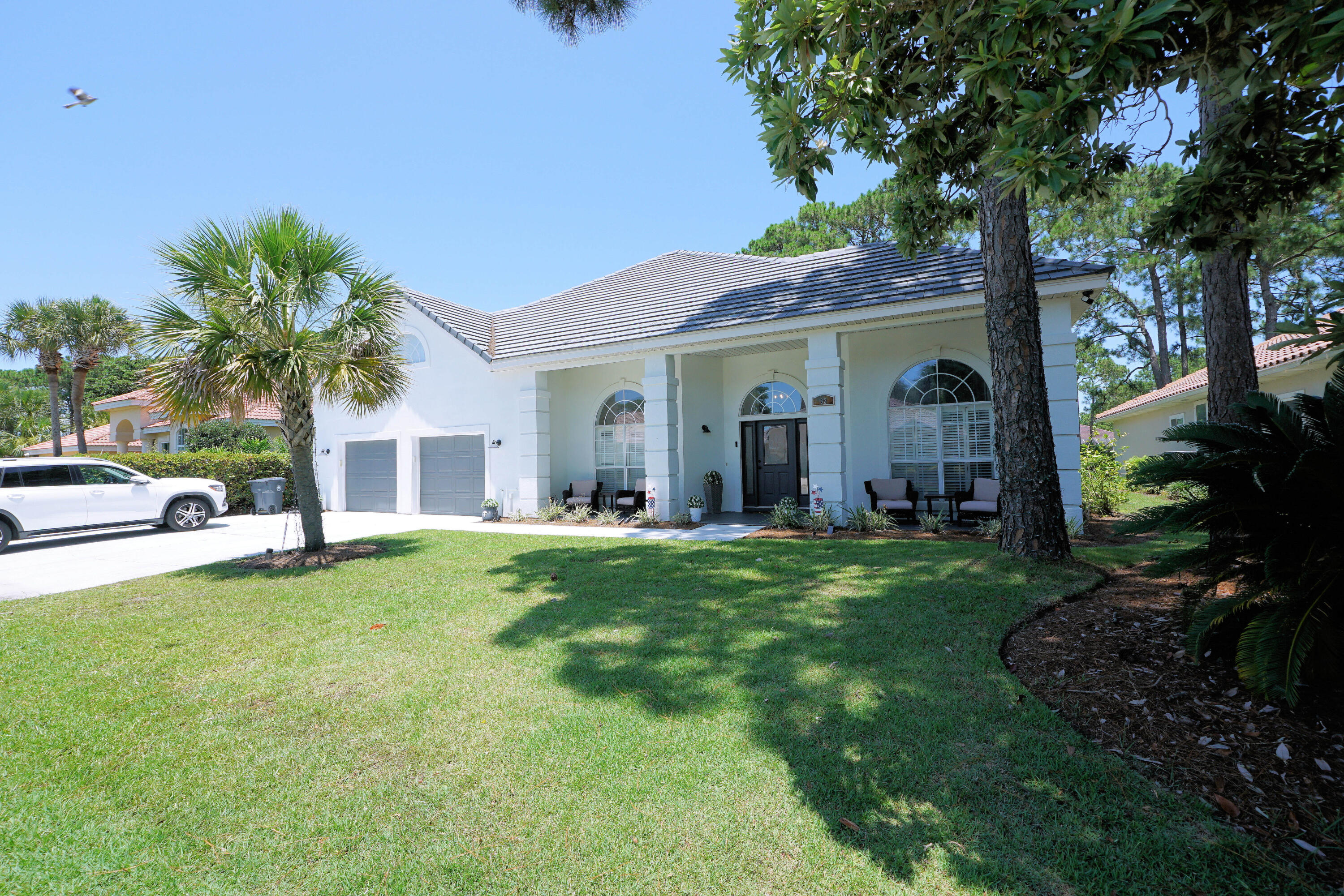 EMERALD BAY PH 1A - Residential