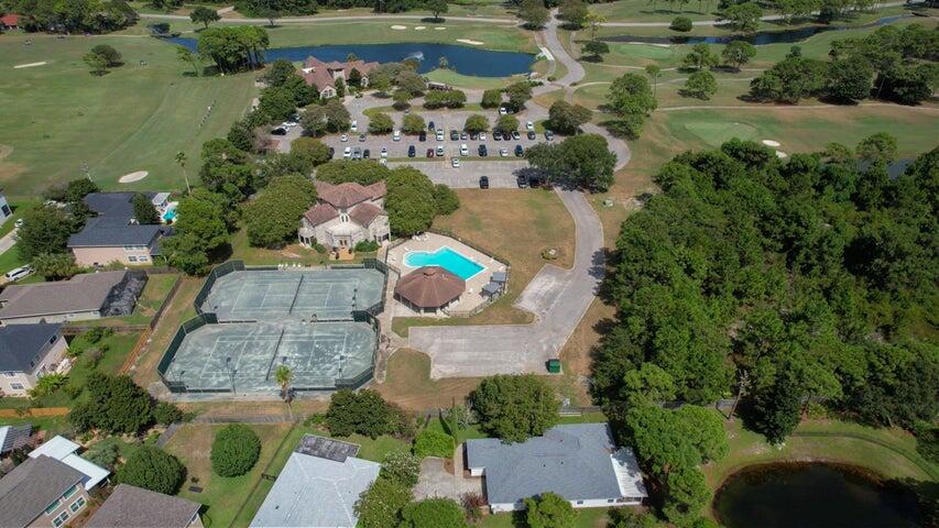 EMERALD BAY PH 1A - Residential