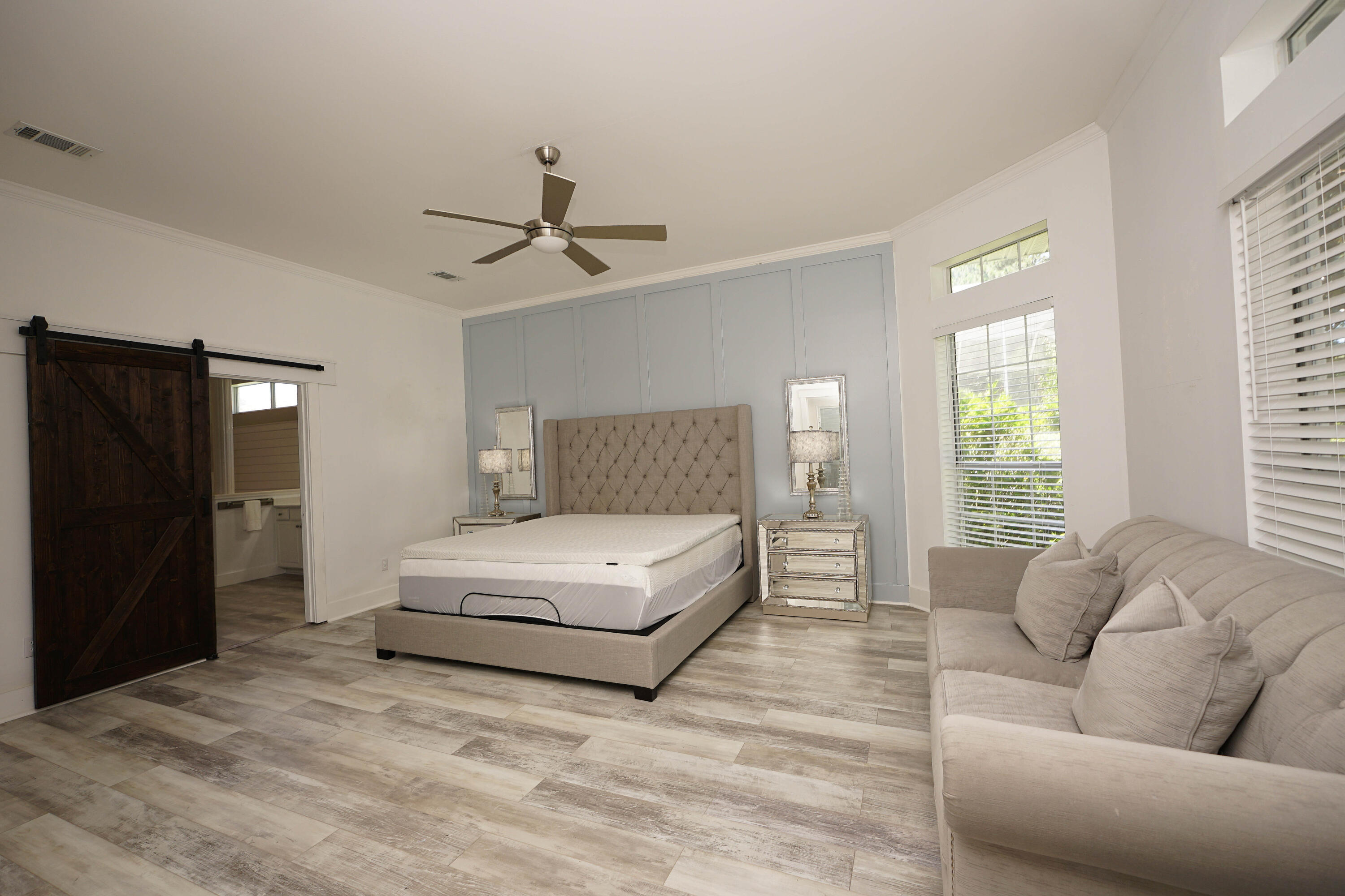 EMERALD BAY PH 1A - Residential