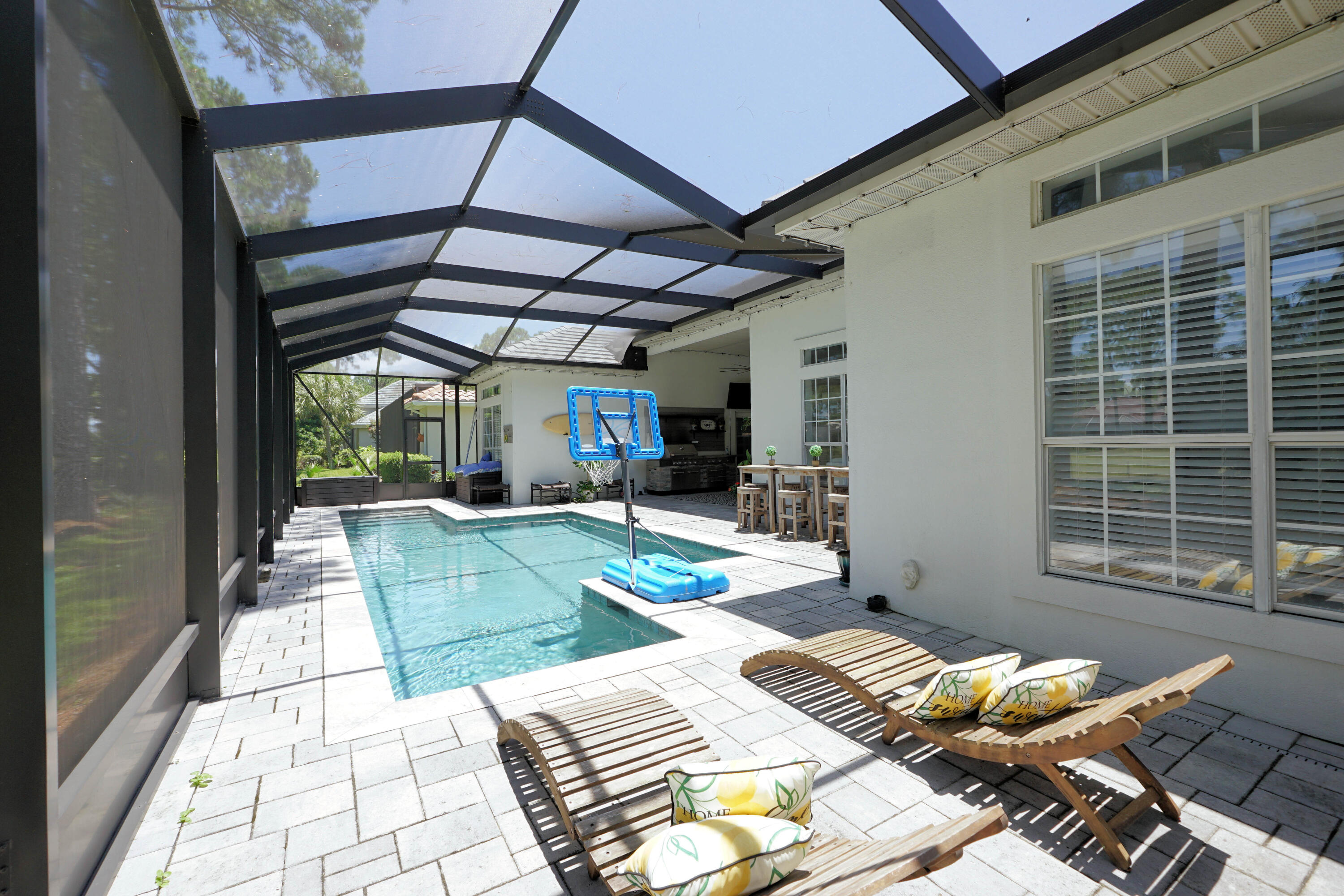 EMERALD BAY PH 1A - Residential